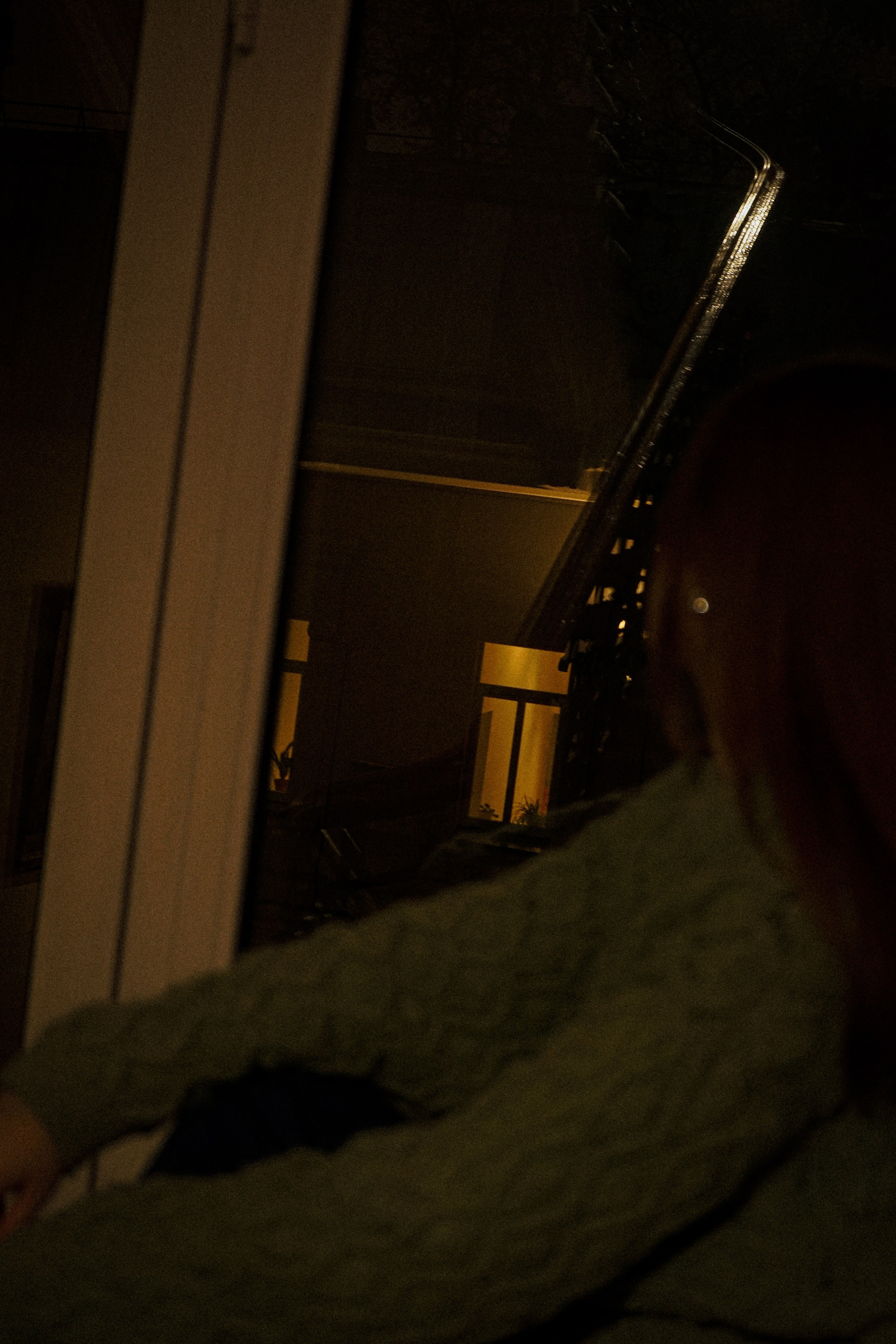 Маша. Цифровой и плёночный фотограф Москва Дарья Вьюнова