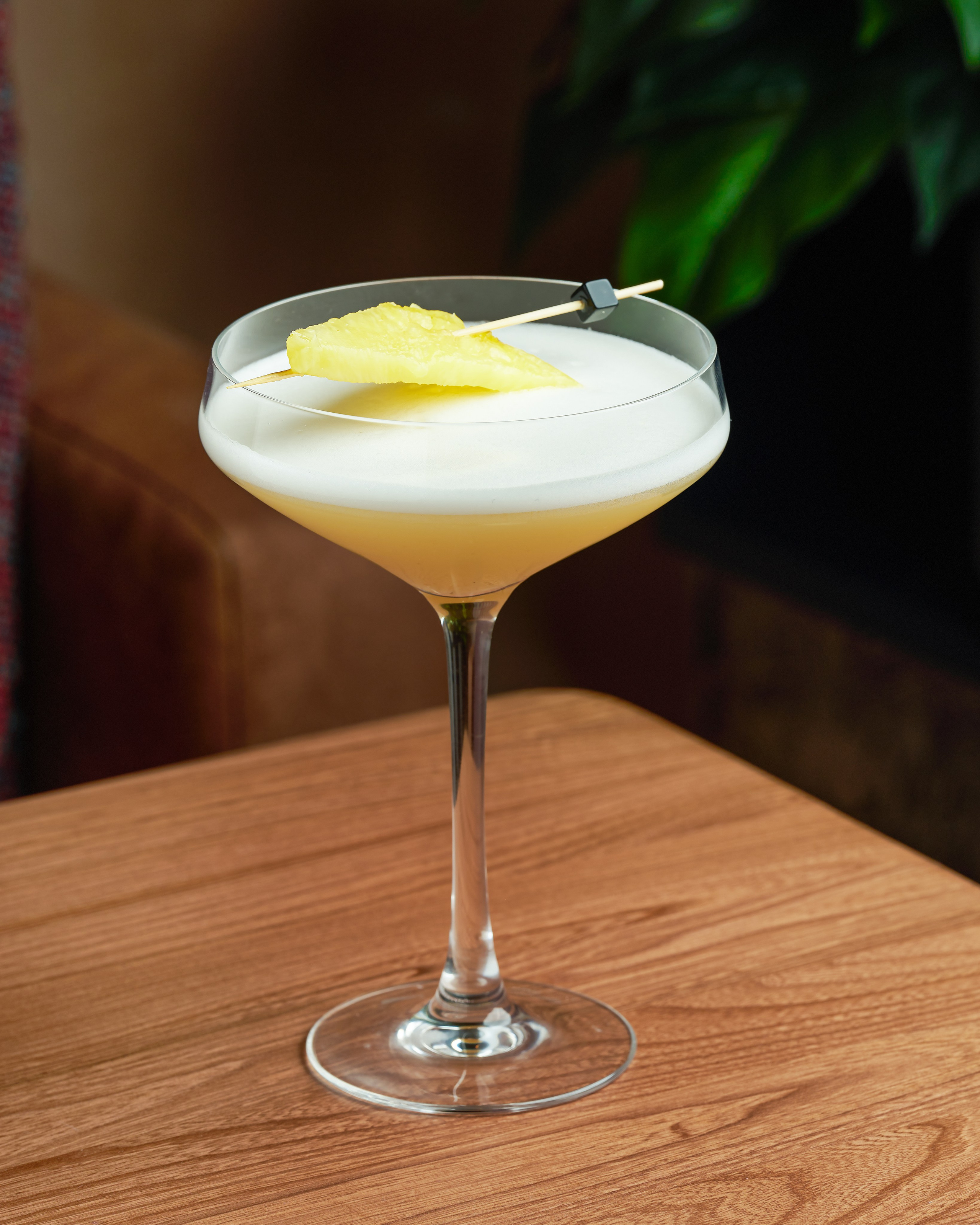 Food фото. Приветствую Вас на своей странице! Я Розалина Федорова, предметный и фудфотограф в Уфе. Добро пожаловать на мою страницу!