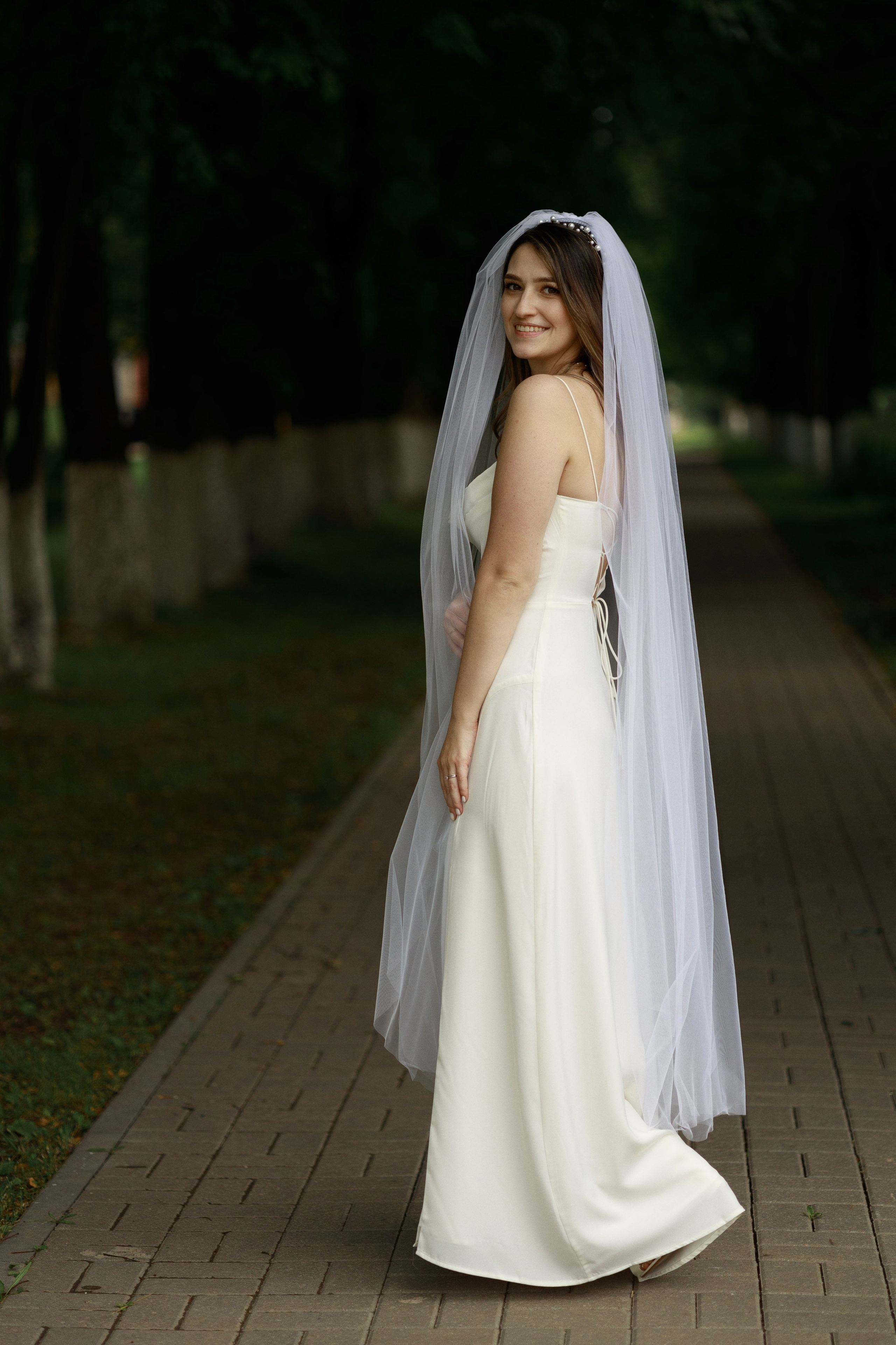 Анастасия и Алексей. Женский и свадебный фотограф в Санкт-Петербурге Матвеева Наталья