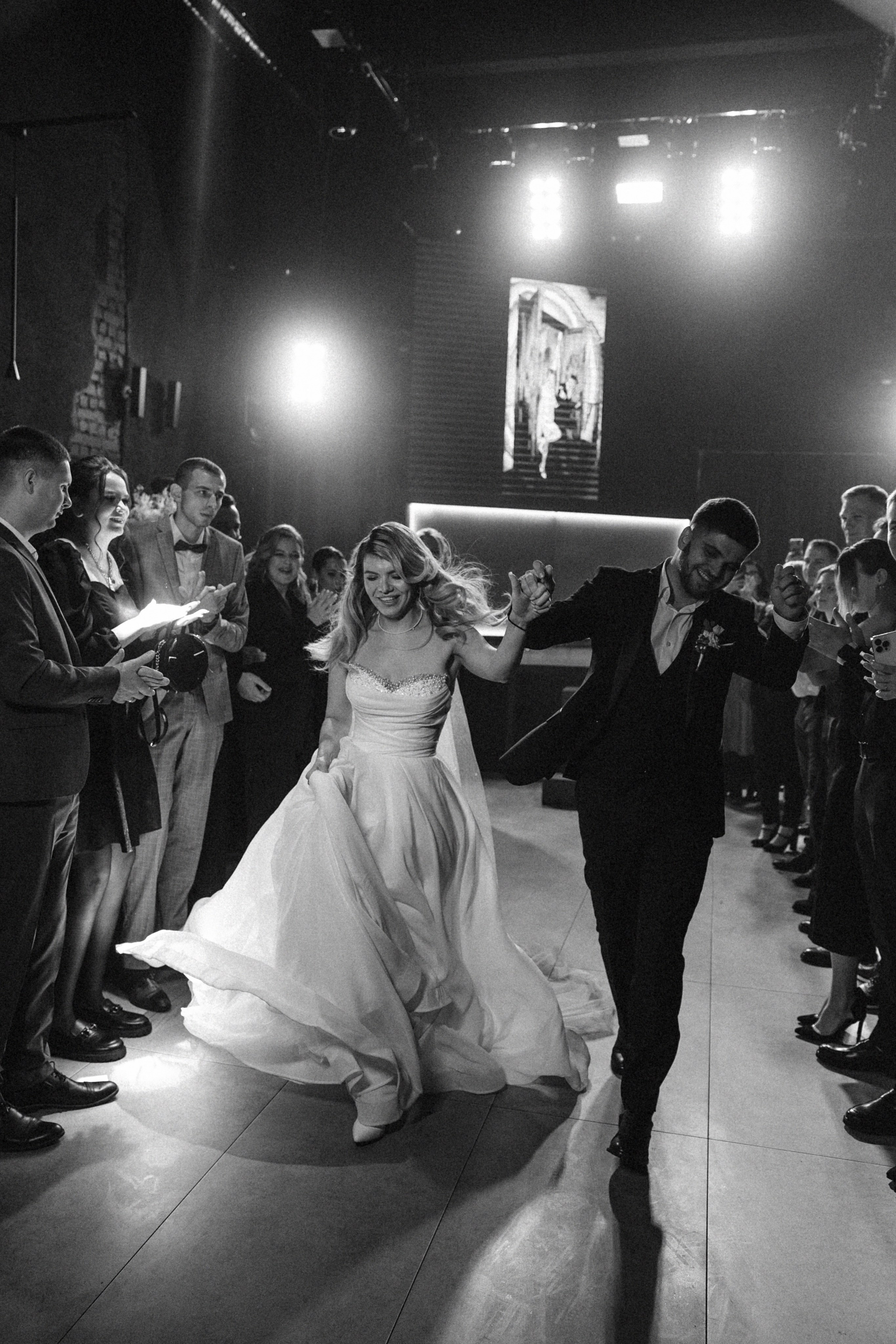 25/11/23. Фотограф Наталья Шелест