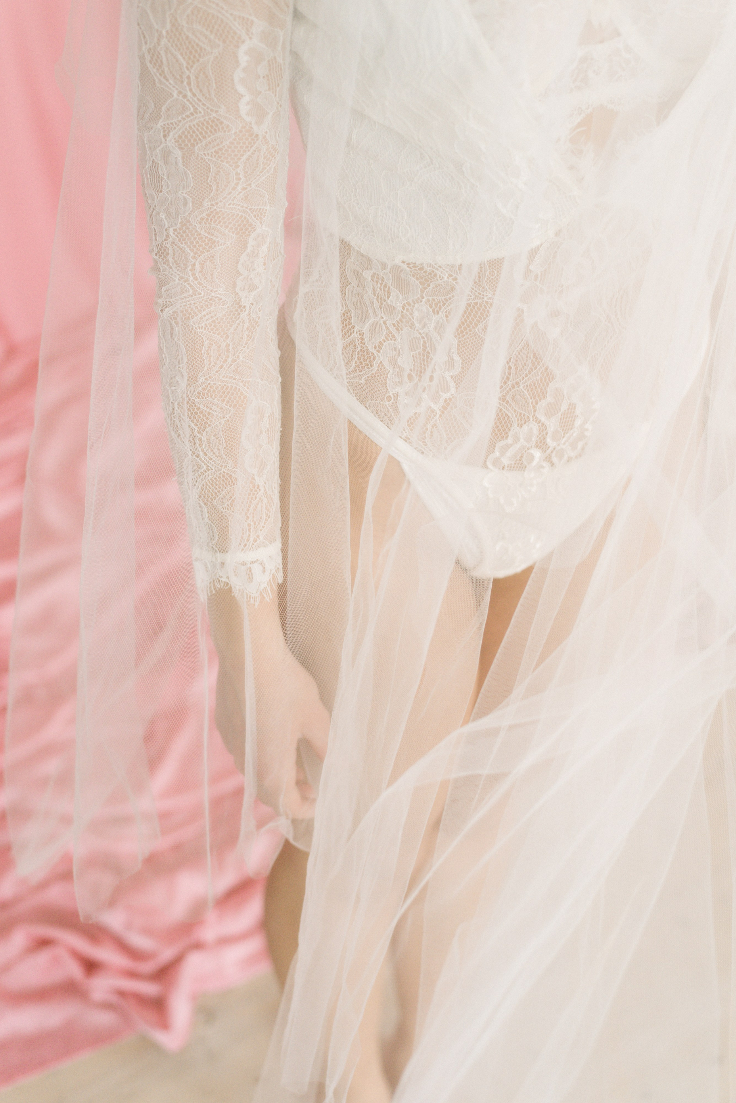 Lonely No More. Свадебный фотограф Ижевск/Сарапул Анастасия Бель