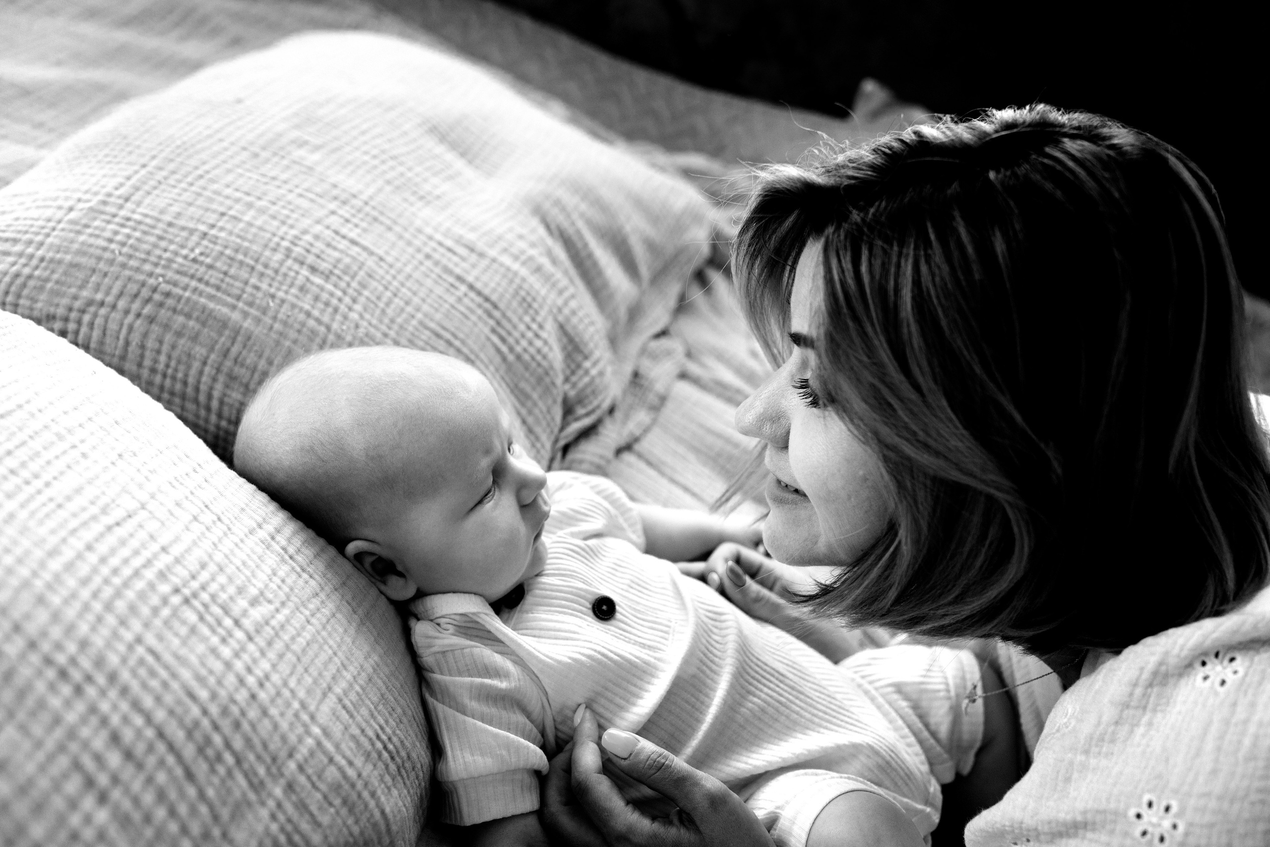 4 месяца (life)