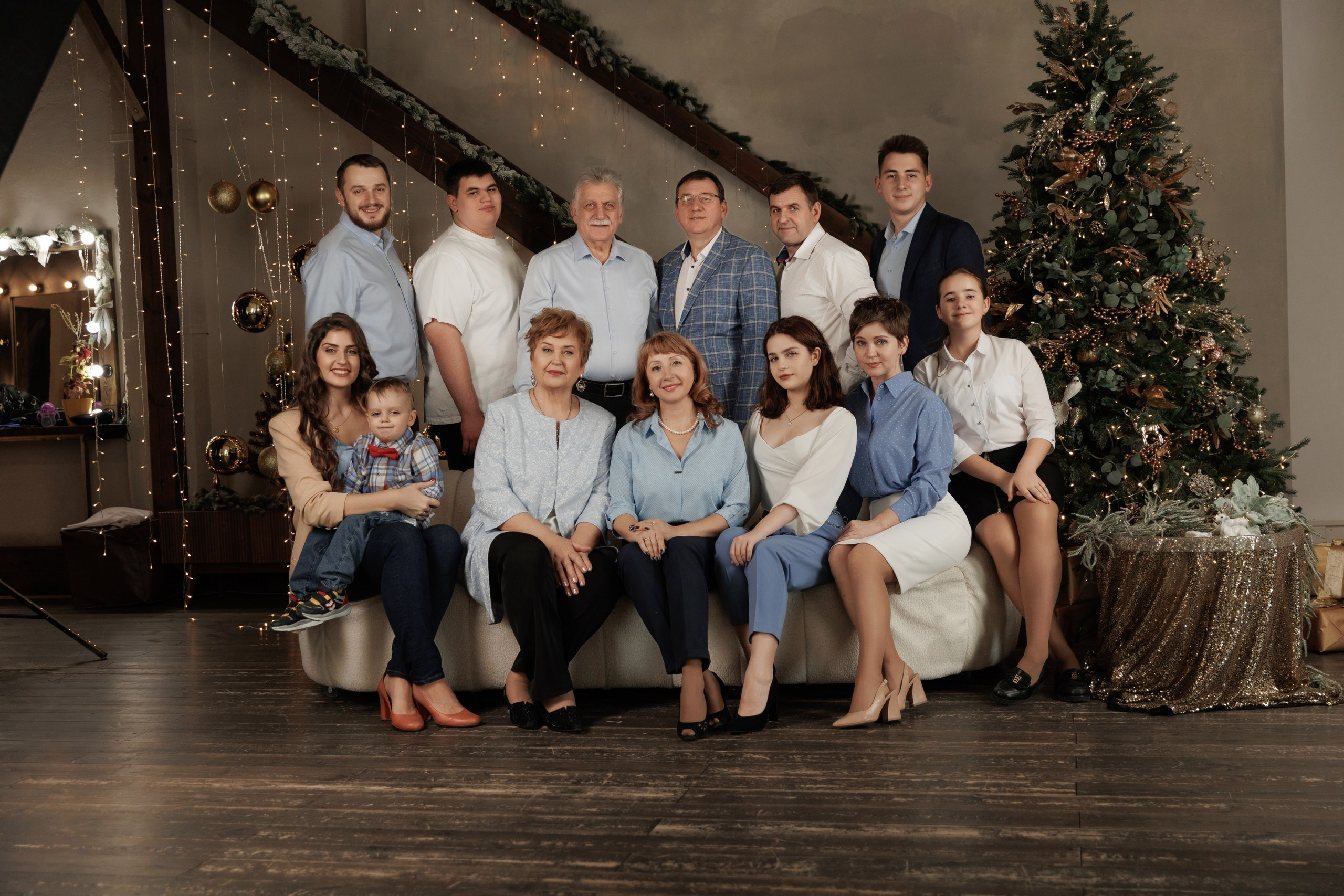 Отзывы. Фотограф женского портрета, беременности и материнства Харькова Елена