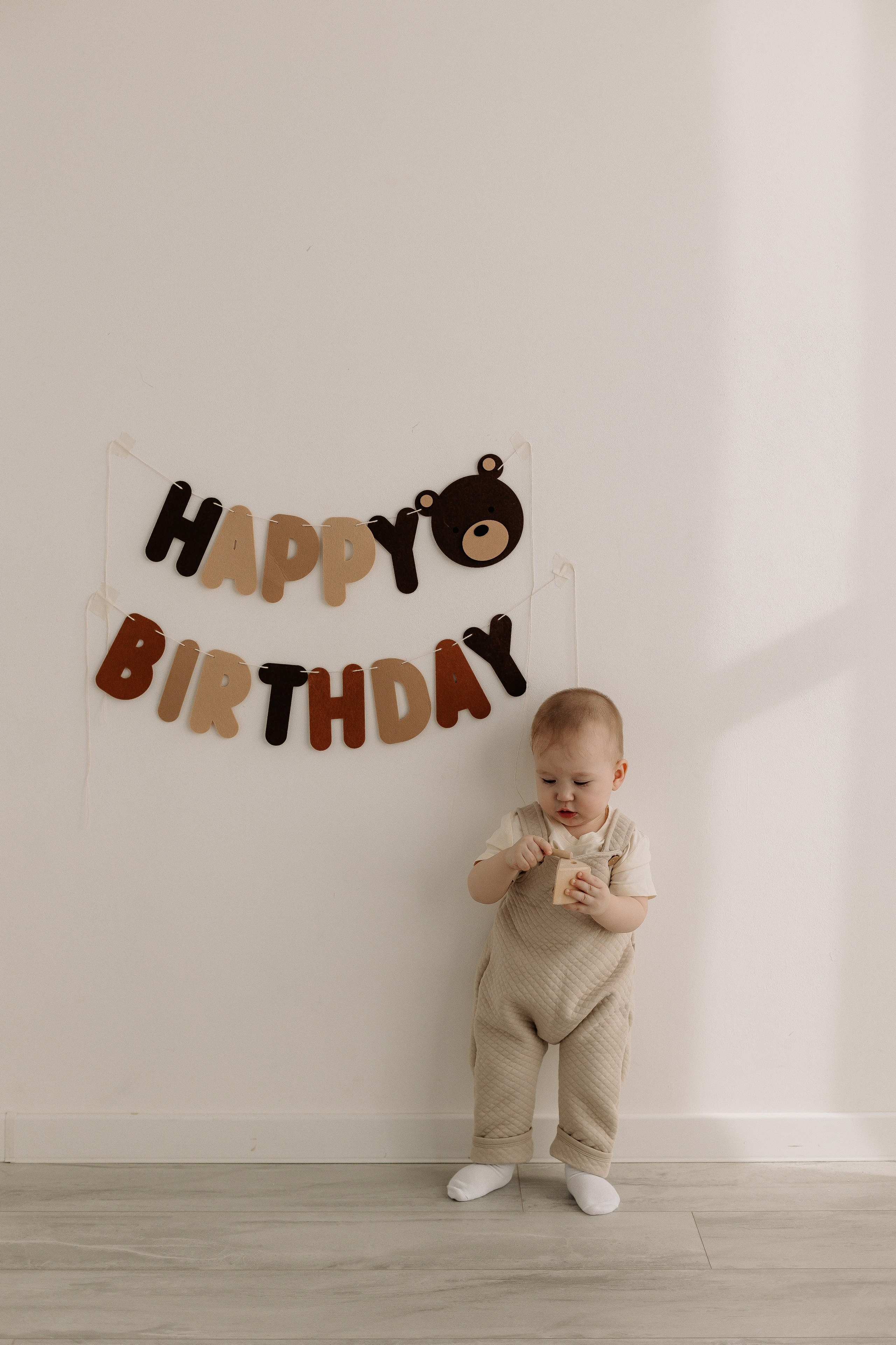 Семейная фотосессия в студии. Свадебный и семейный фотограф в Нижнекамске, Набережных Челнах