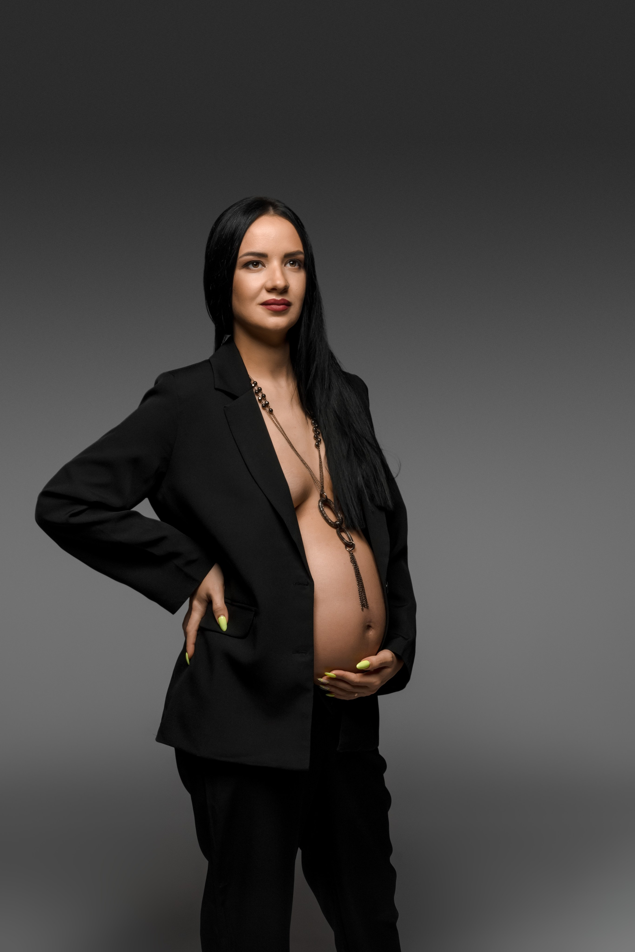 Беременность. Индивидуальные, семейные, студийные съемки в Серпухове и за пределами