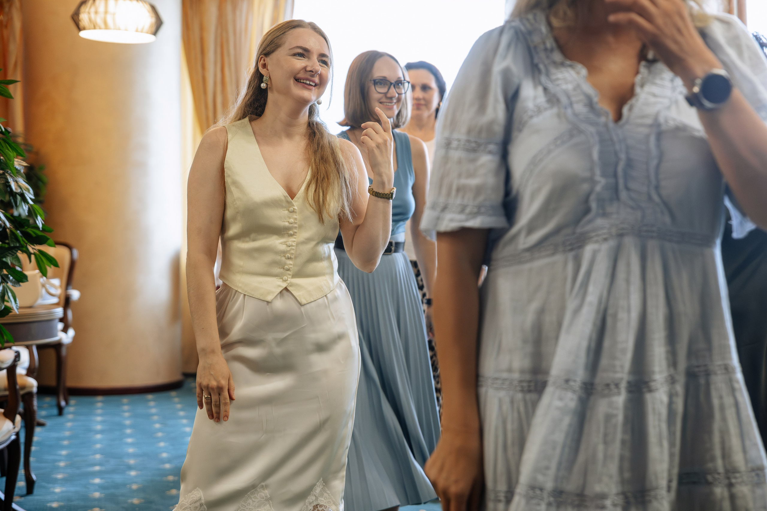Первая нетворкинг-конференция МЕЖДУ СТОРИС. Фотограф Свадьба | Портрет | Event. Екатеринбург→Москва→Санкт-Петербург | Александр Братилов