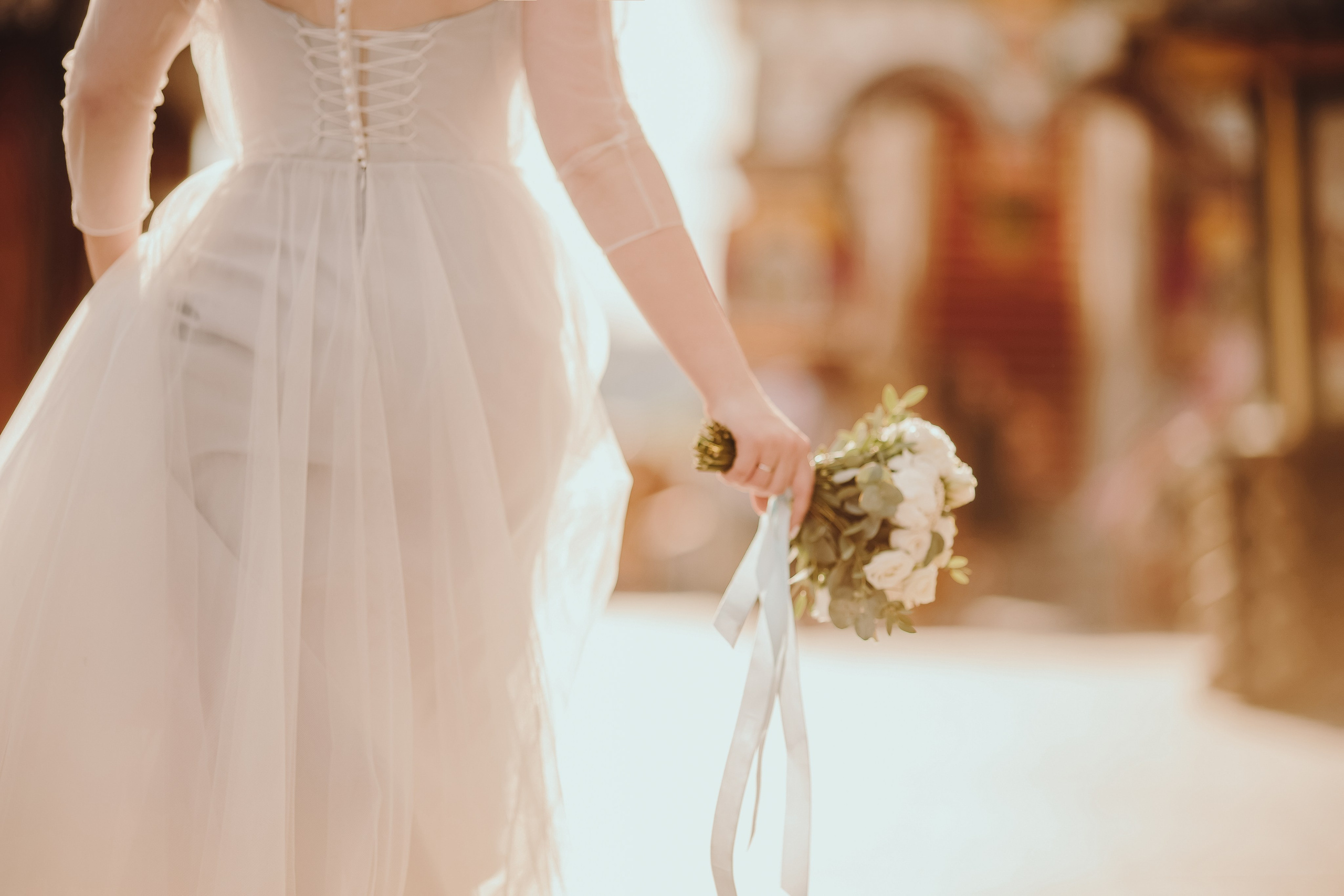 Свадебные моменты 2010-2022. Фотограф Светлана Петрова