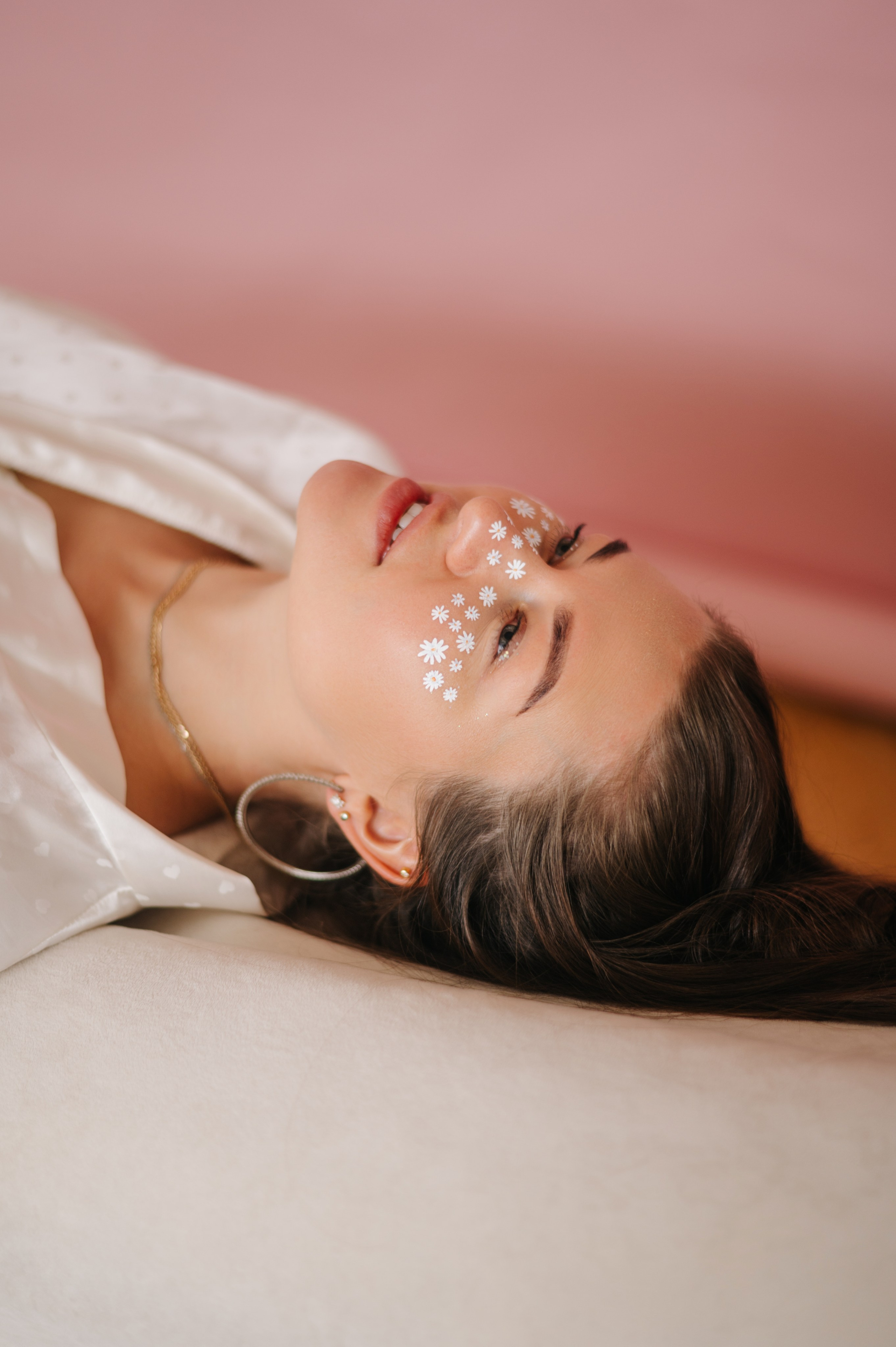 Алина. Фотограф Архангельск