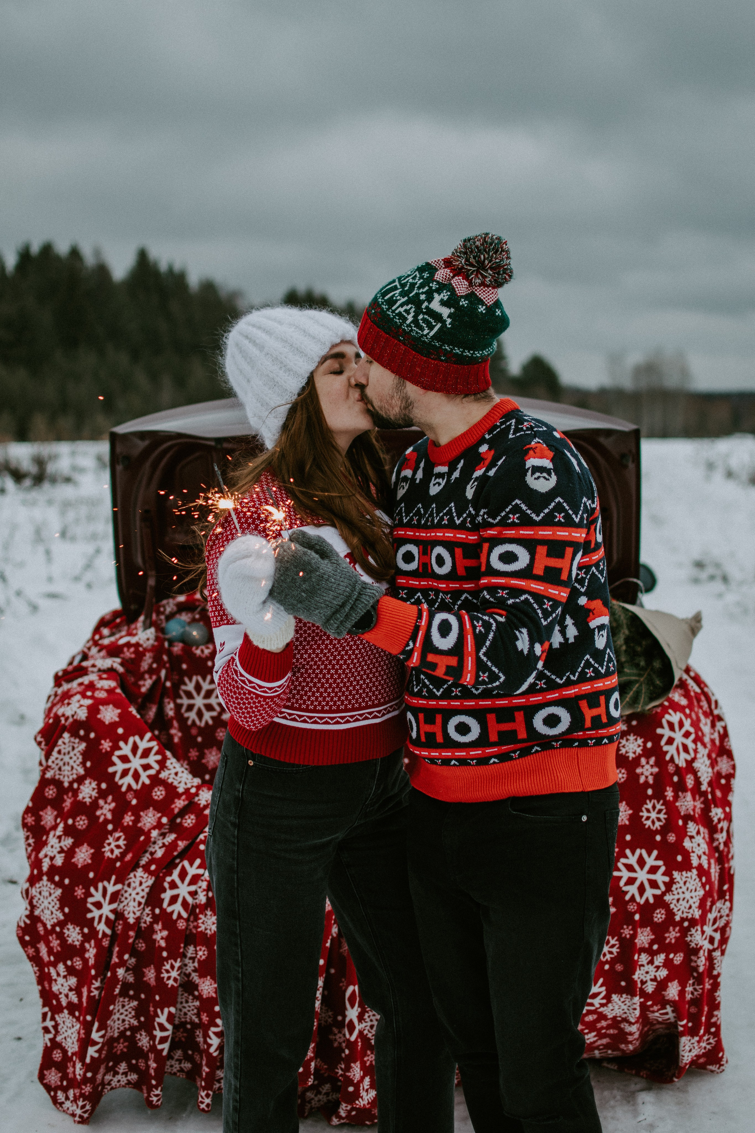 NIKITA & MARINA. Егор Засыпыч