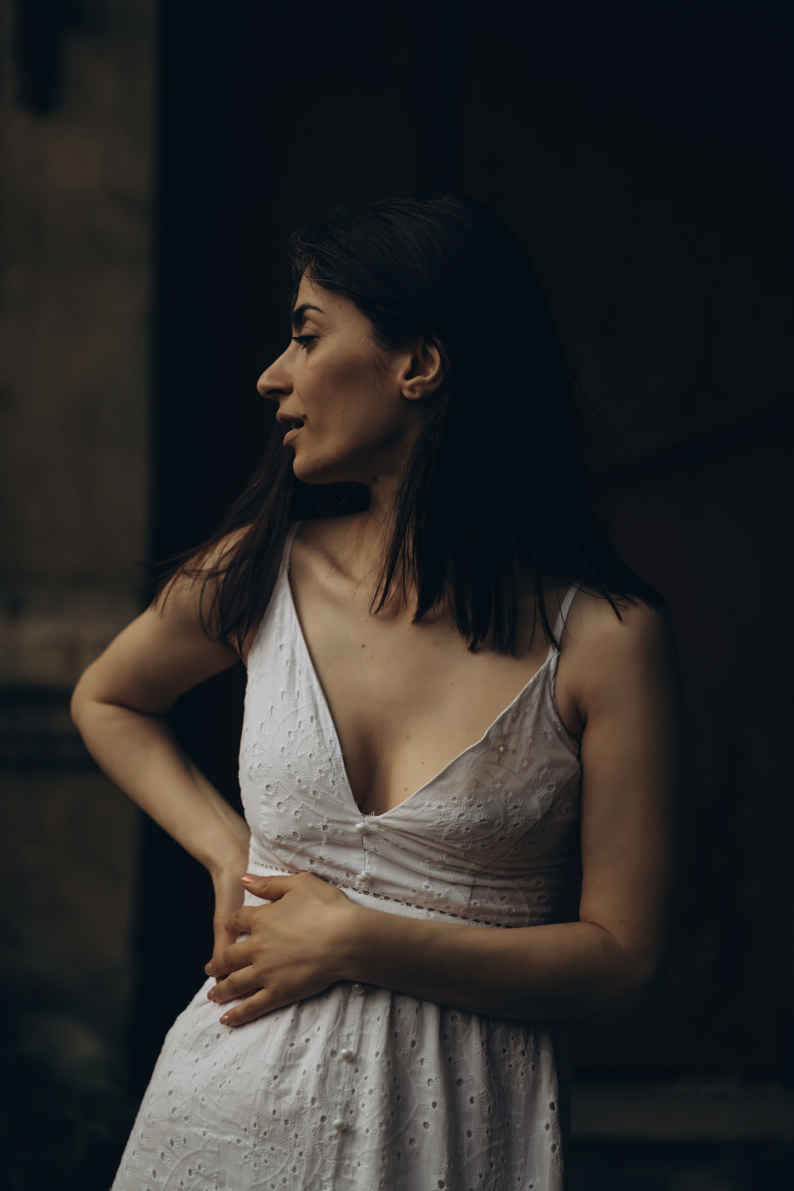 Мамина радость. Семейный и свадебный фотограф в Чите Мария Авдеева