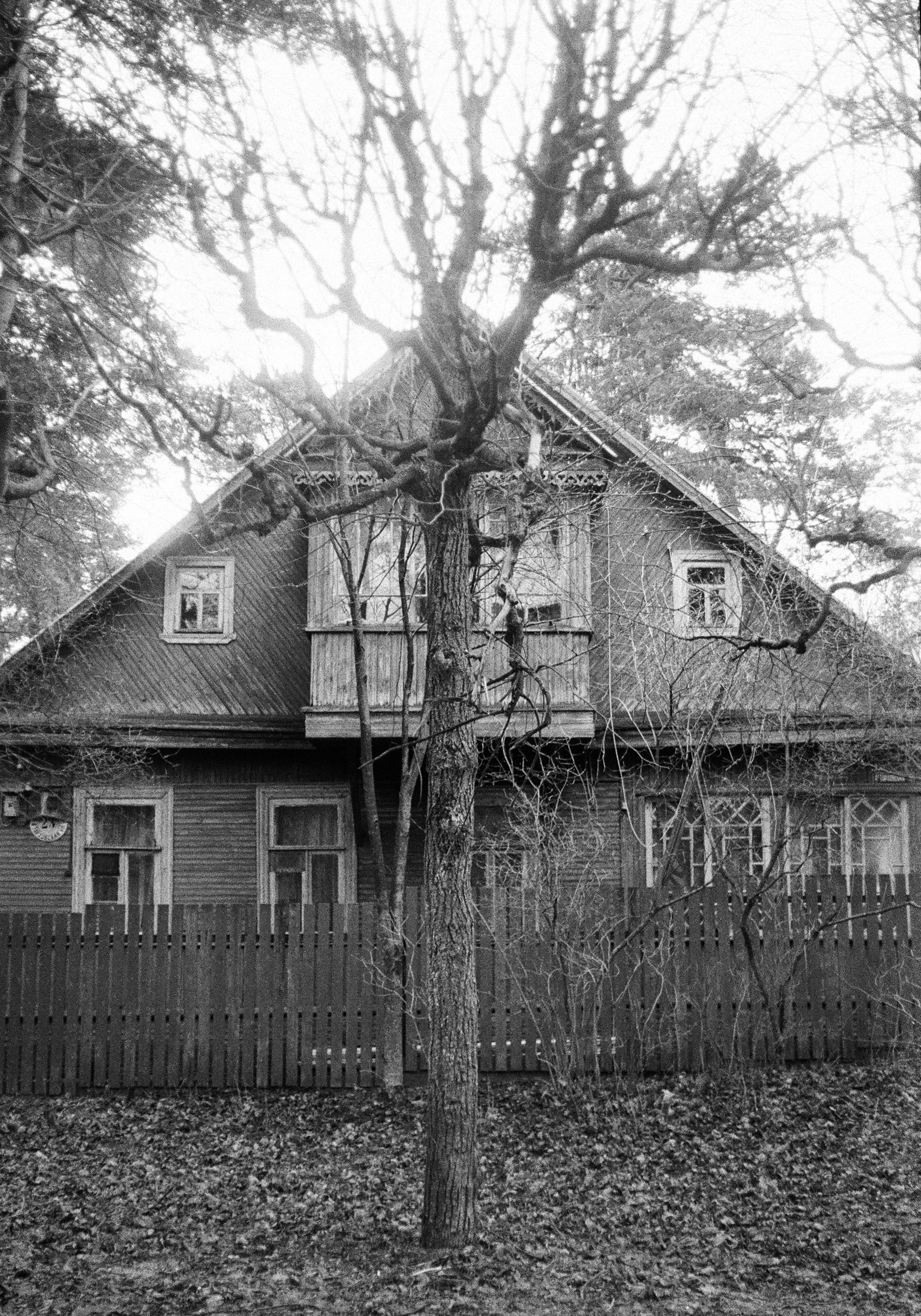 1989. Фотограф — Маслеников Константин