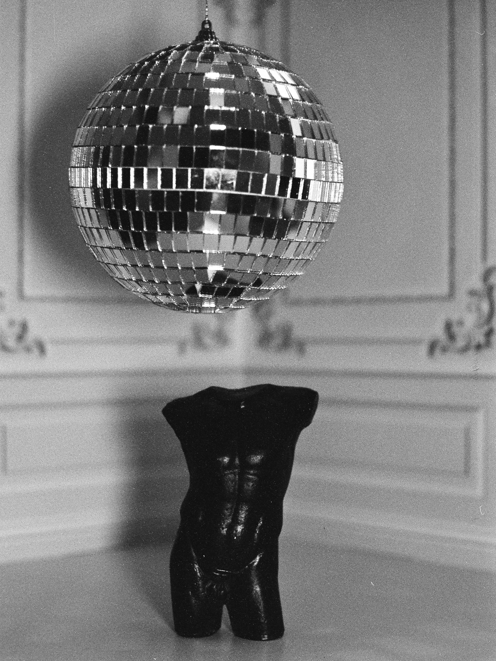 Арт. Фотограф — Маслеников Константин