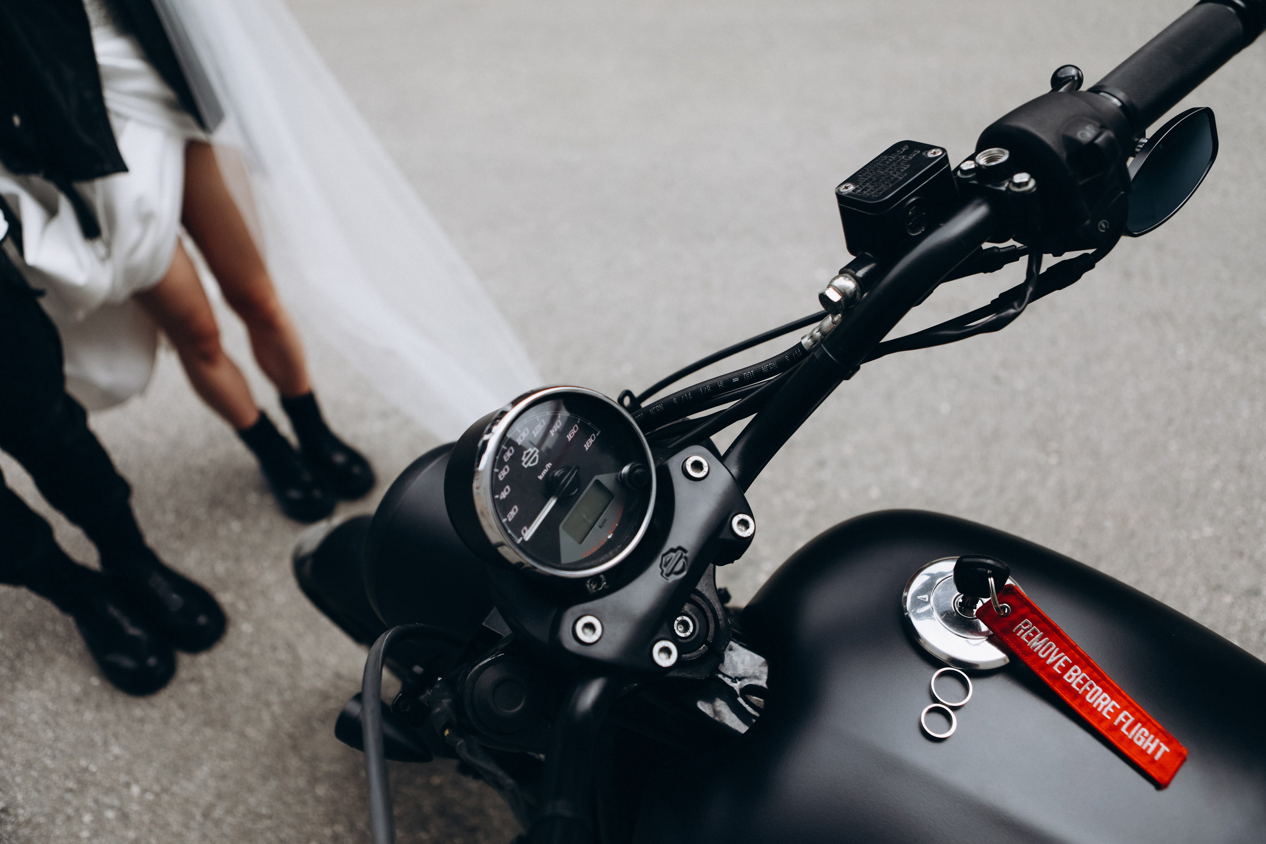 Иракли и Валерия. Свадебный и портретный фотограф в Пятигорске, КМВ — Власова Юля