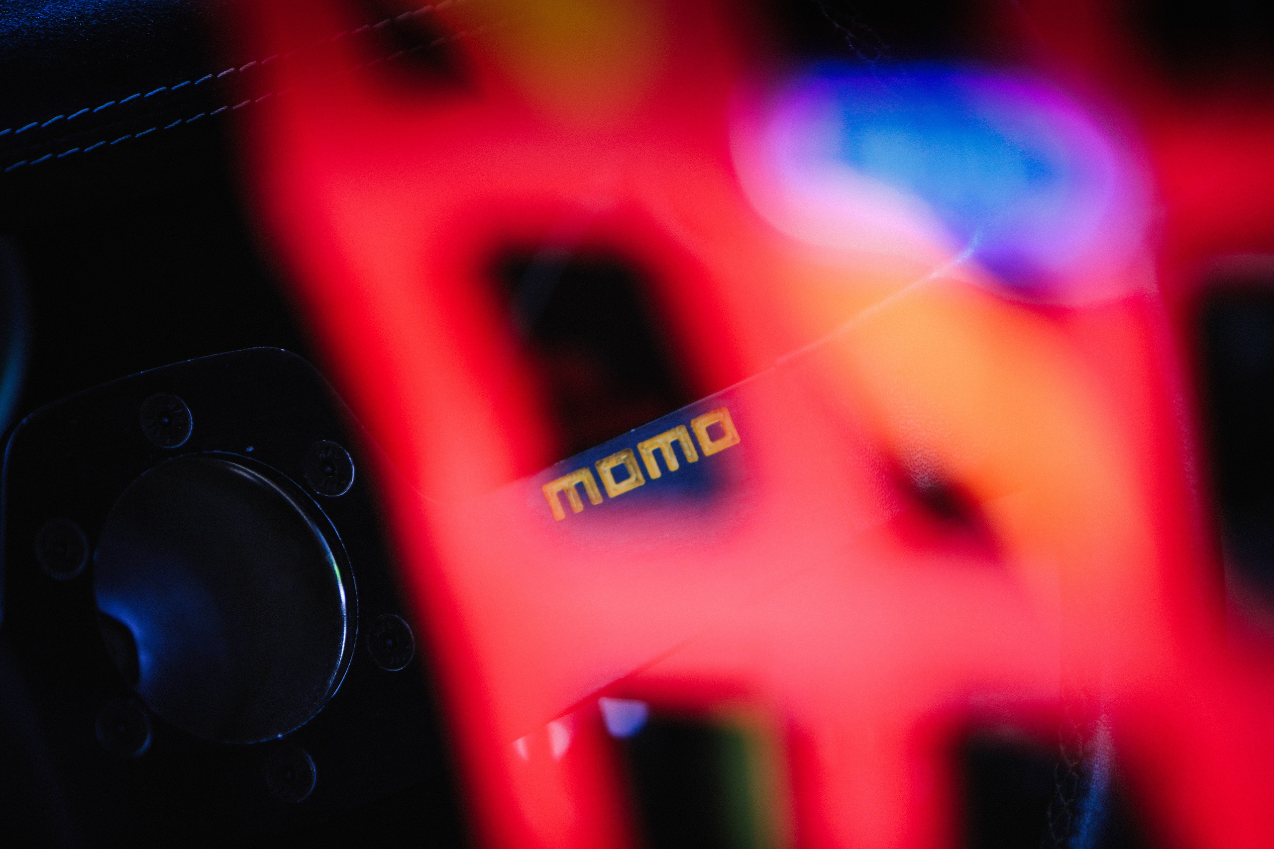 Этап RDS Сочи Автодром. Свадебный и портретный фотограф в Пятигорске, КМВ — Власова Юля