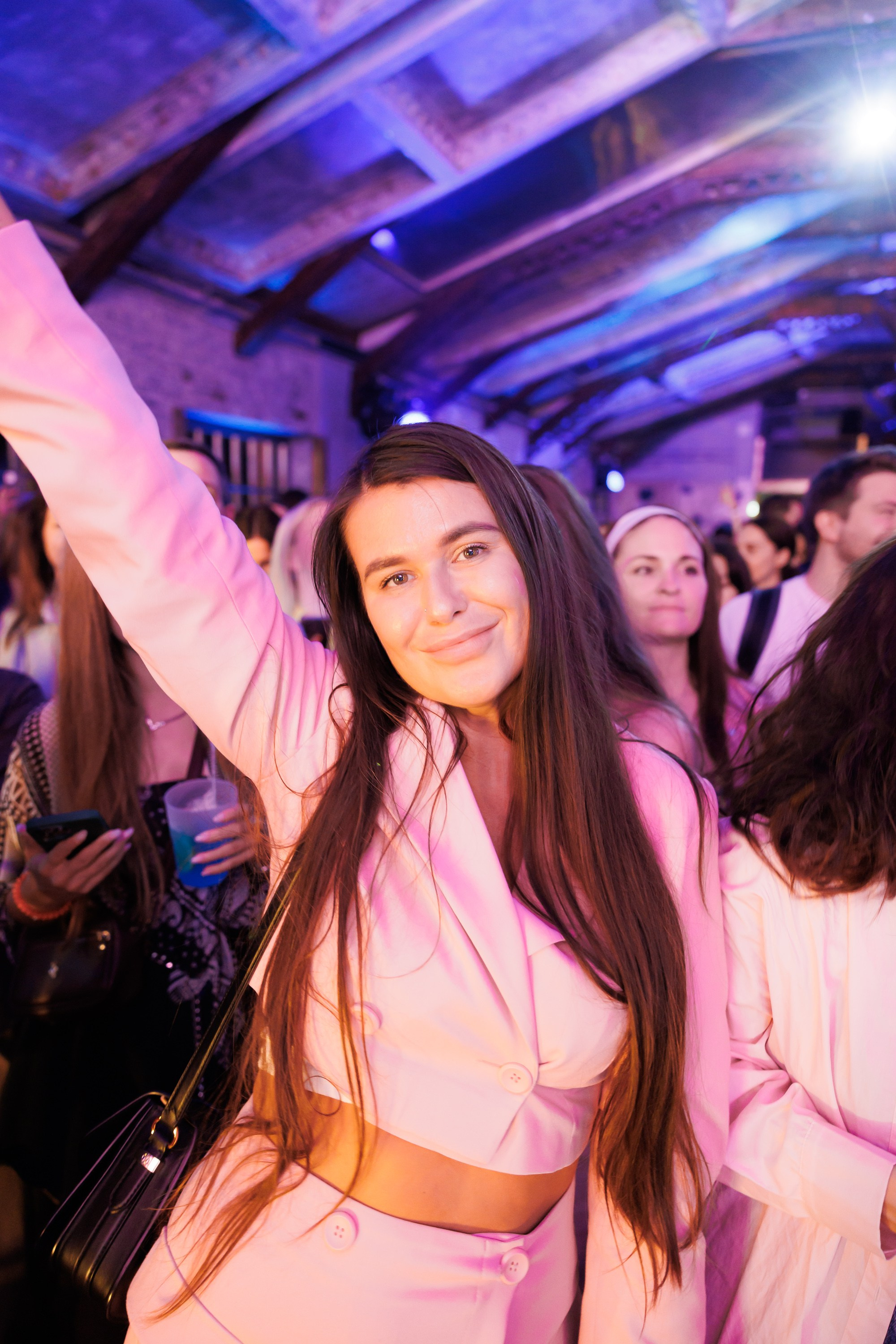 EVEREST VIBE good vibes only 16.08.2023. EVEREST PHOTO REPORT