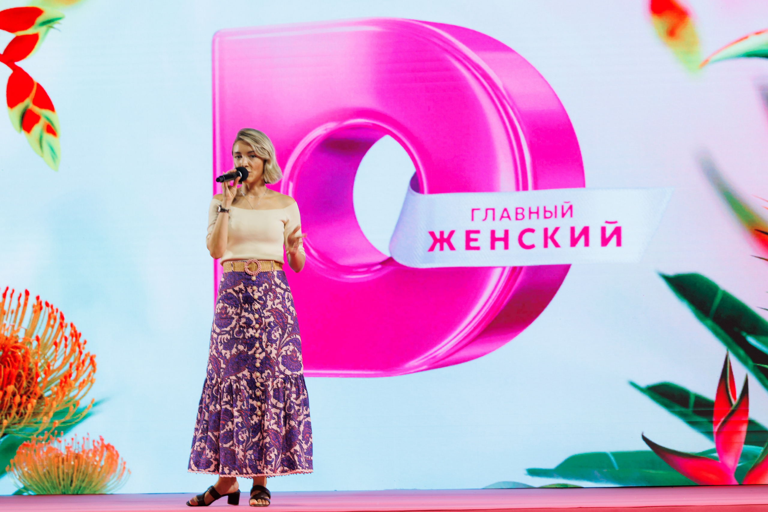 Выезд Домашний Таиланд 11.03.2023 — 13.03.2023. EVEREST PHOTO REPORT