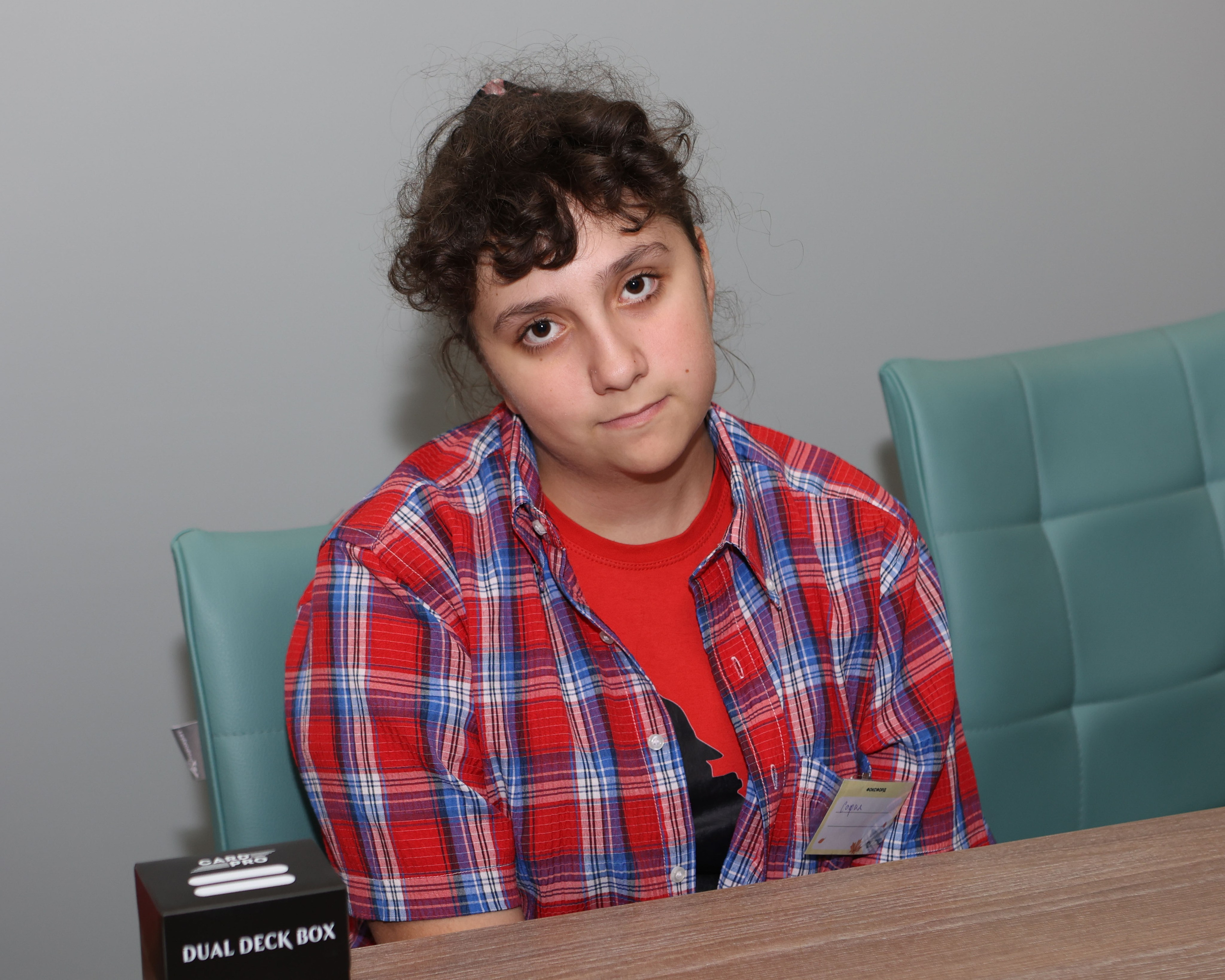 5-7 классы: Фоксфорд. Выпускные альбомы и школьный фотограф в Подольске, Троицке, Щербинке, Москве и Московской области