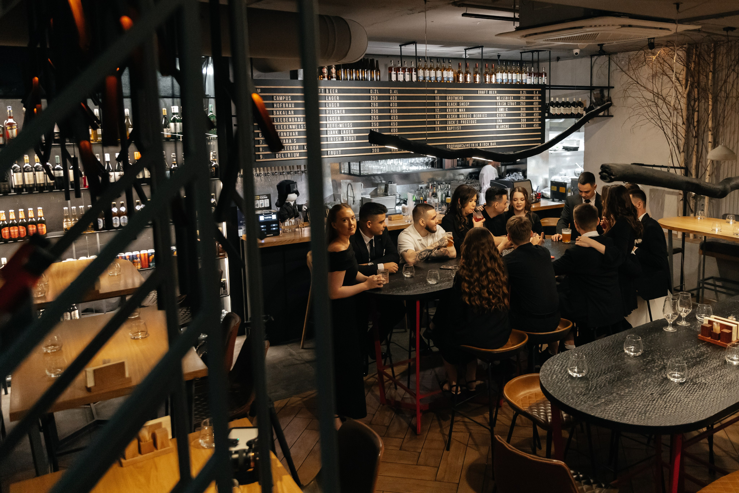 Maxim & Diana. Свадебный фотограф Ильнар Асадуллин