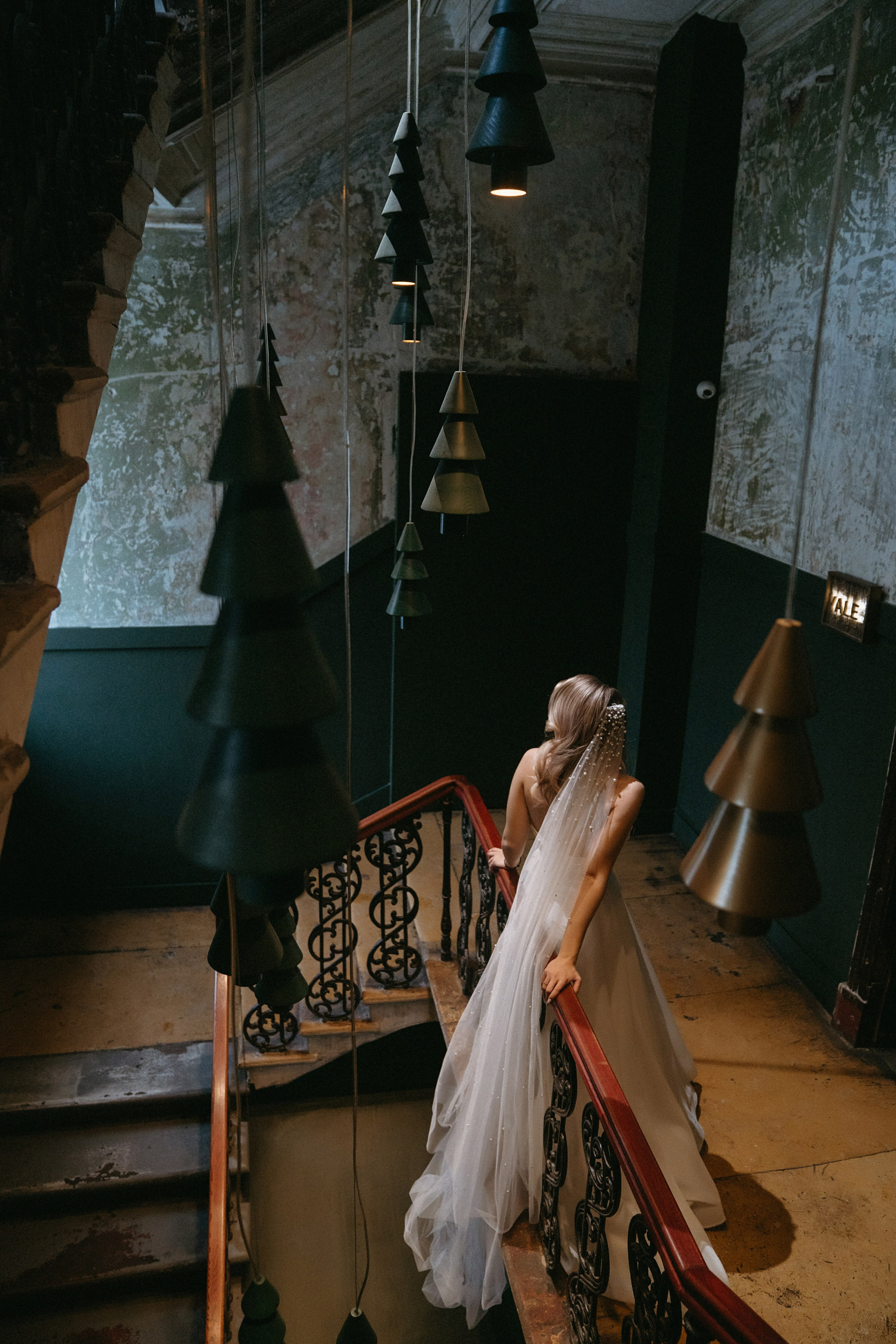 25/11/23. Фотограф Наталья Шелест