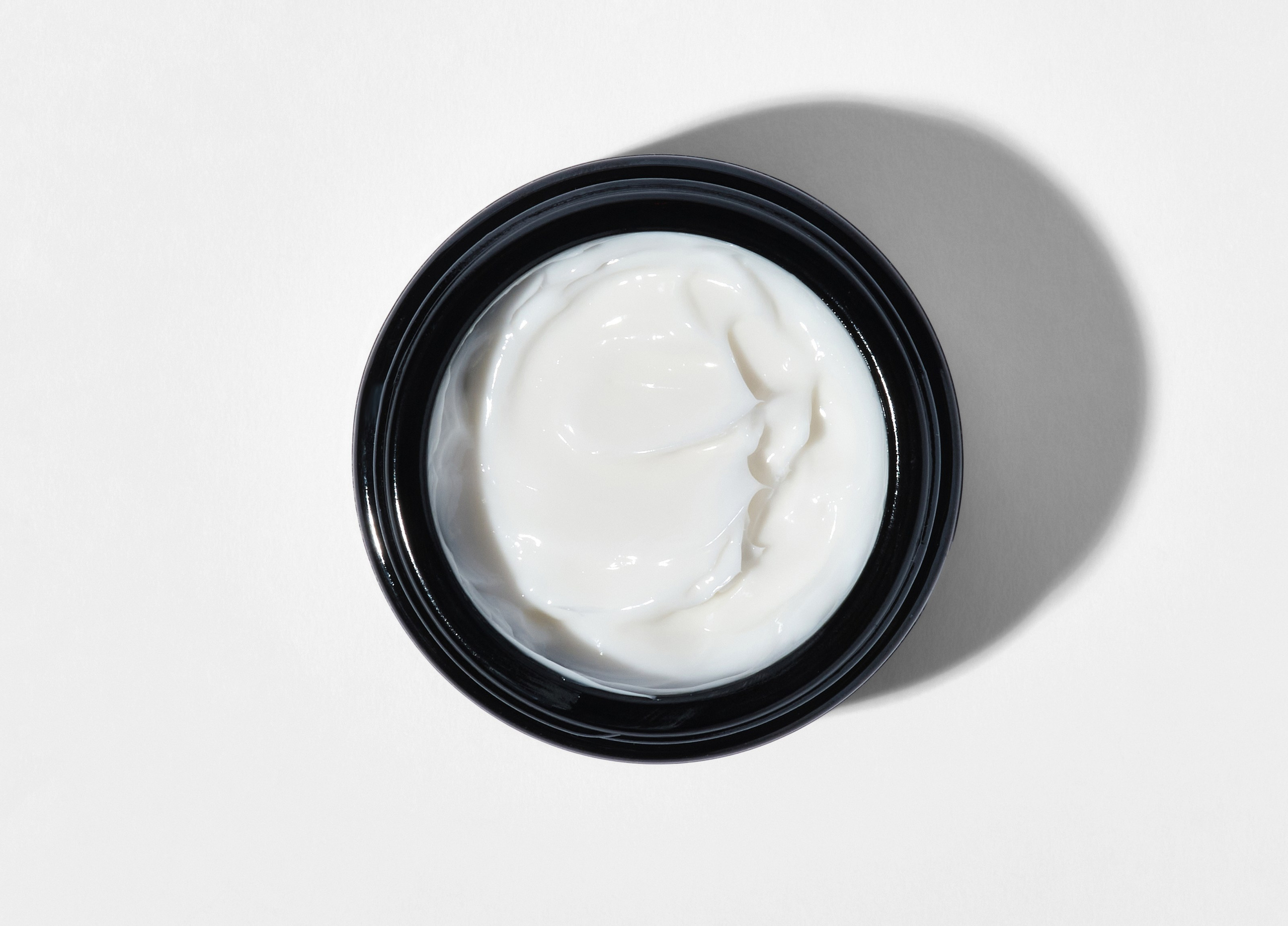 Съемка для бренда Lamonnet