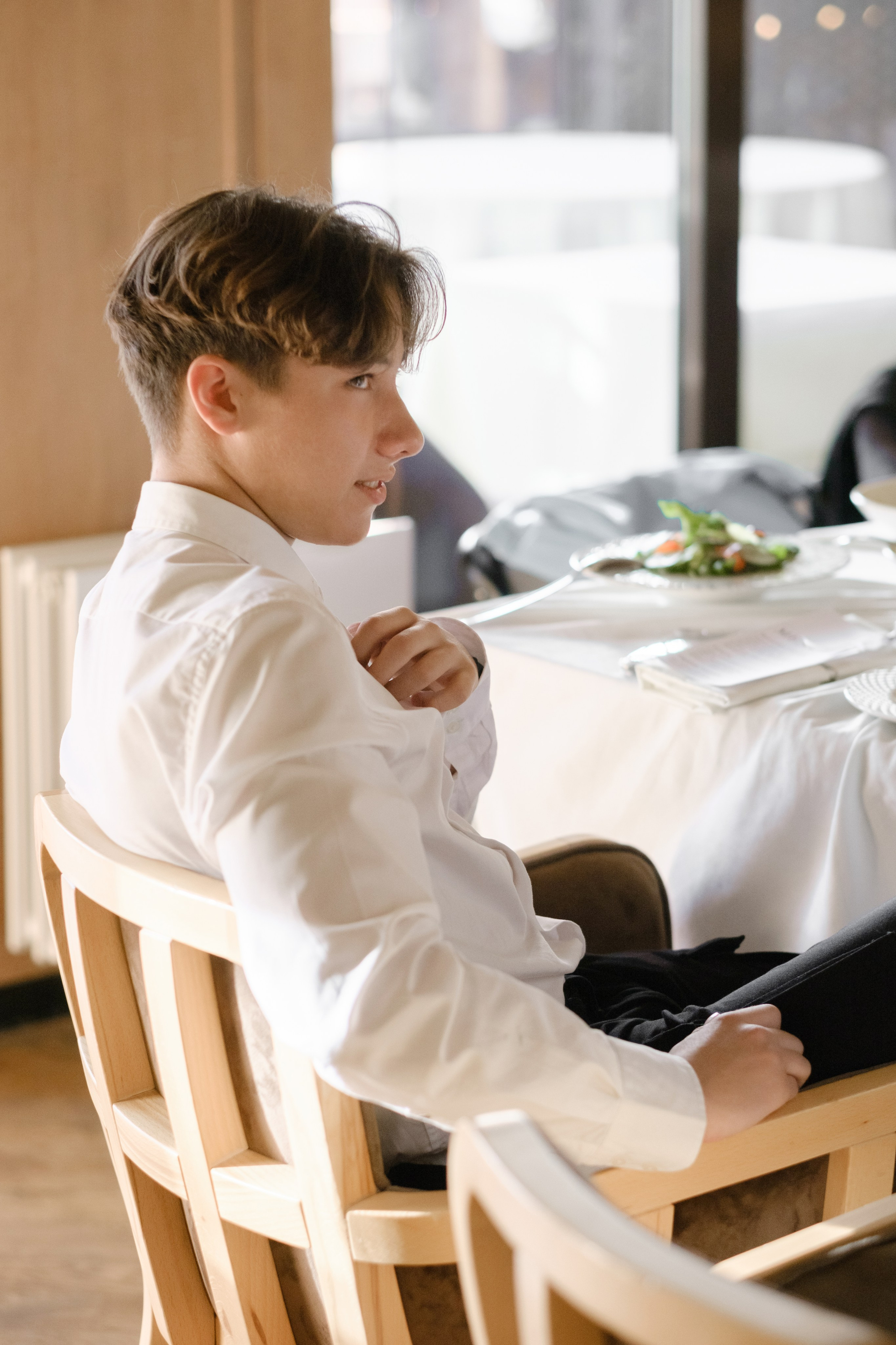 Александра / Руслан. Свадебный Видеограф Фотограф в Сочи