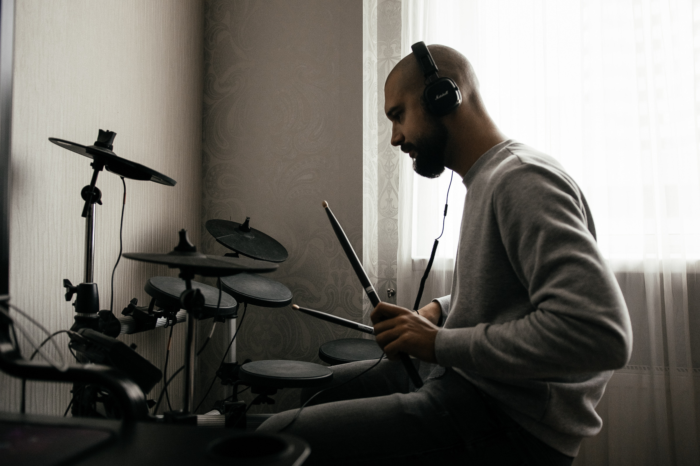 Лера и Дима. Lifestyle фотограф в Санкт-Петербурге Анна Щекалева