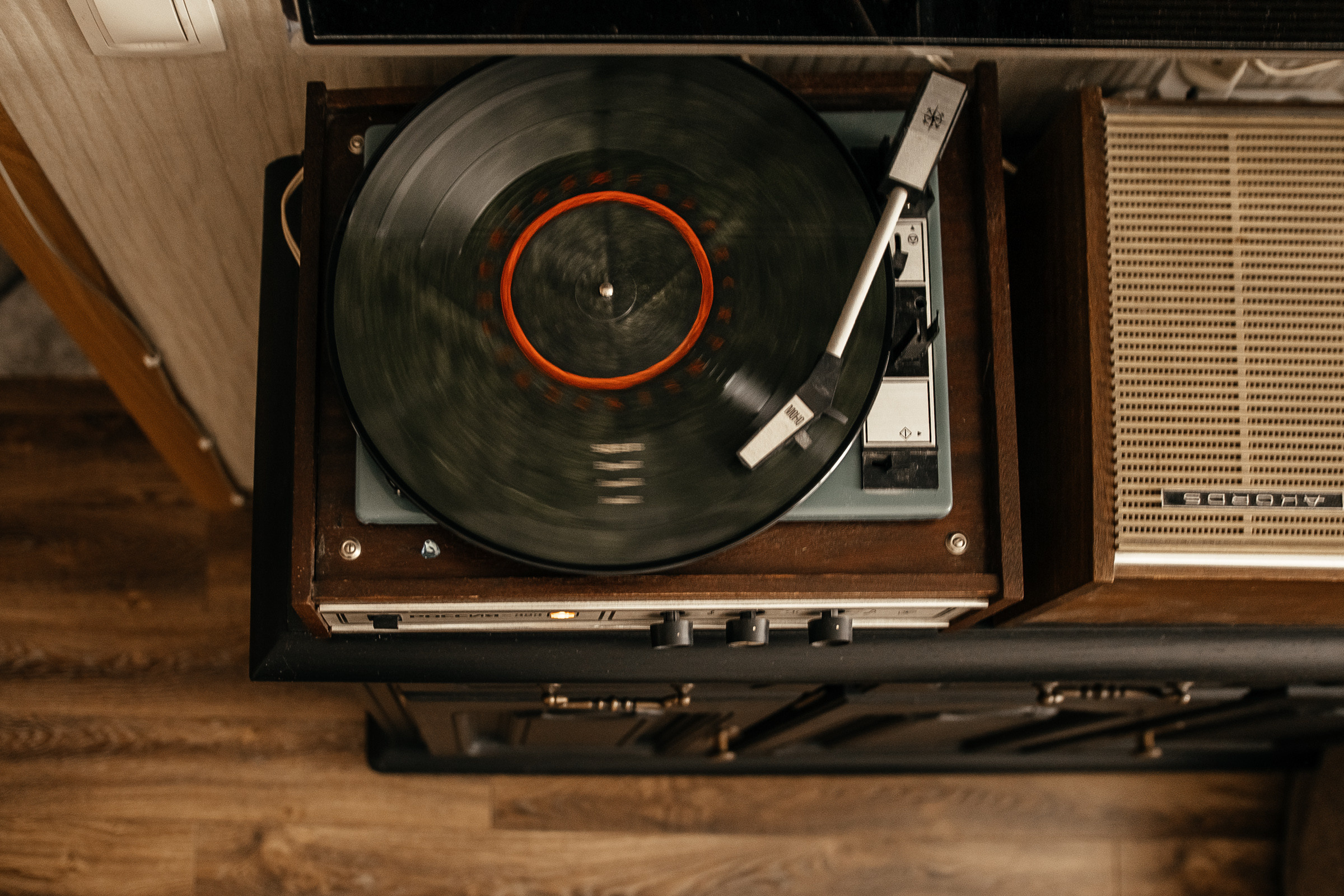 Лера и Дима. Lifestyle фотограф в Санкт-Петербурге Анна Щекалева