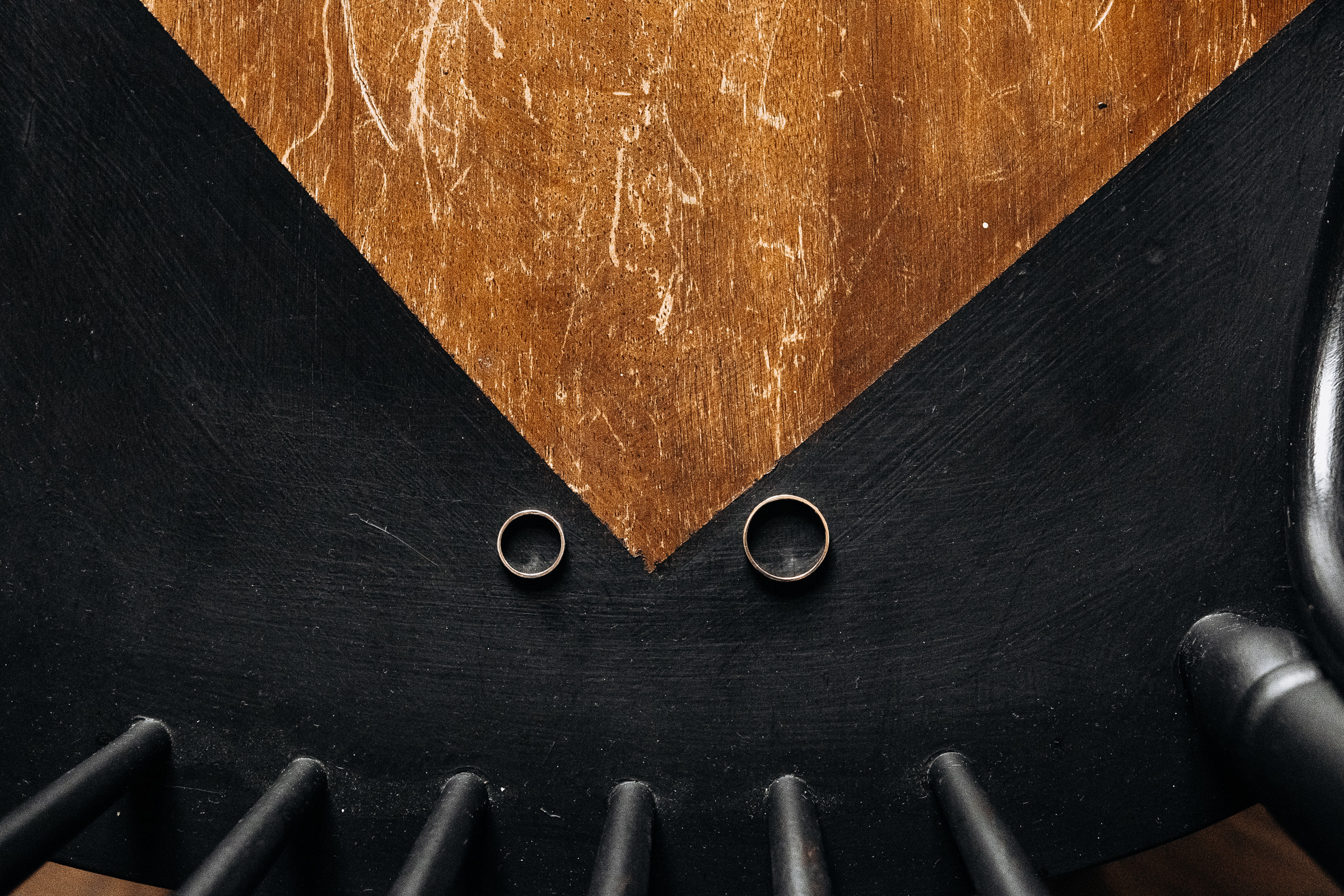 Юлия и Артем. Lifestyle фотограф в Санкт-Петербурге Анна Щекалева