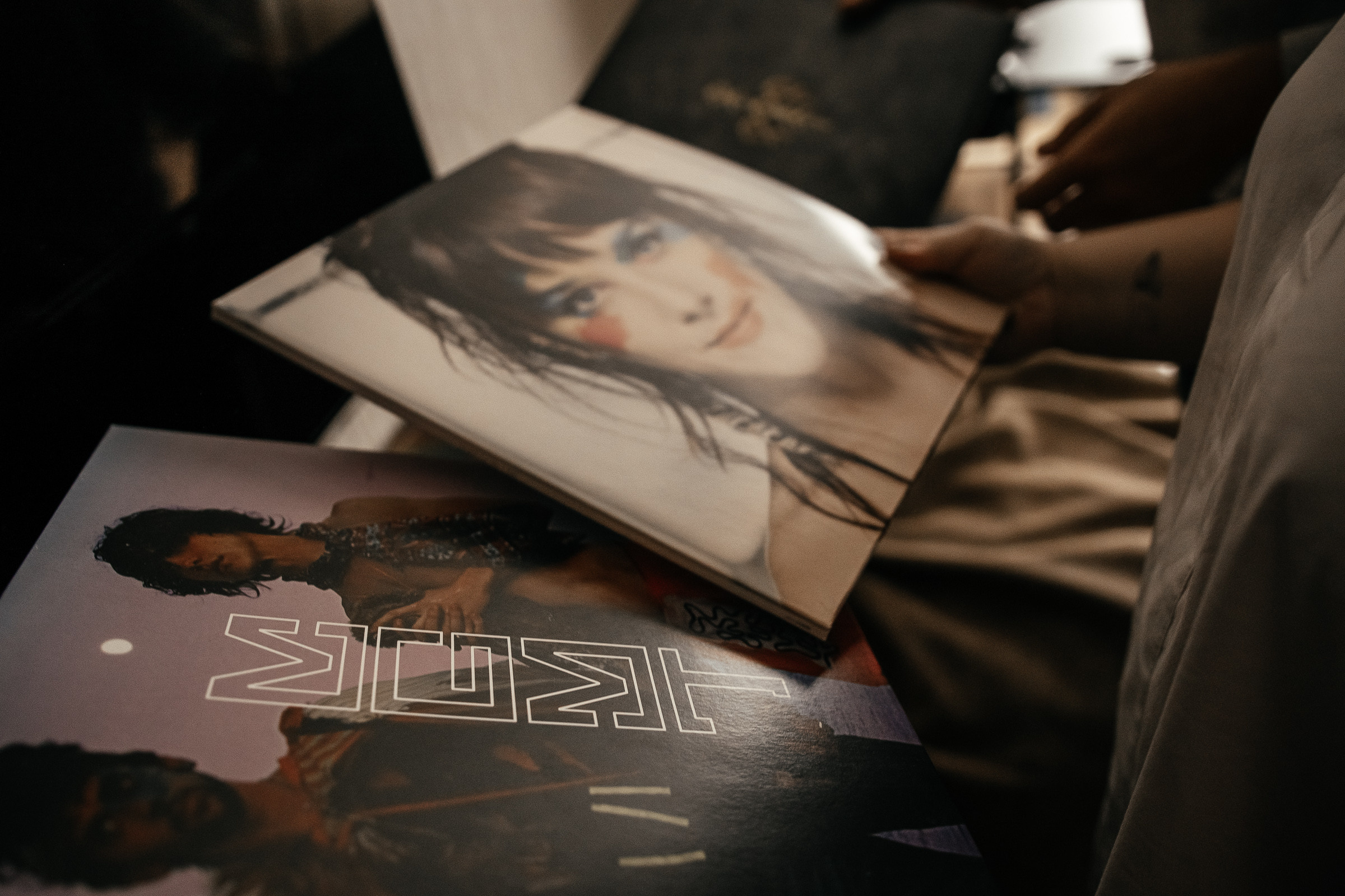 Лера и Дима. Lifestyle фотограф в Санкт-Петербурге Анна Щекалева