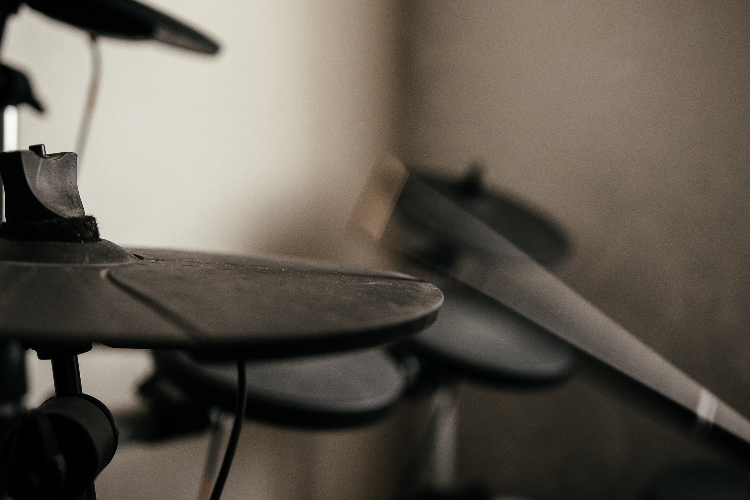 Лера и Дима. Lifestyle фотограф в Санкт-Петербурге Анна Щекалева