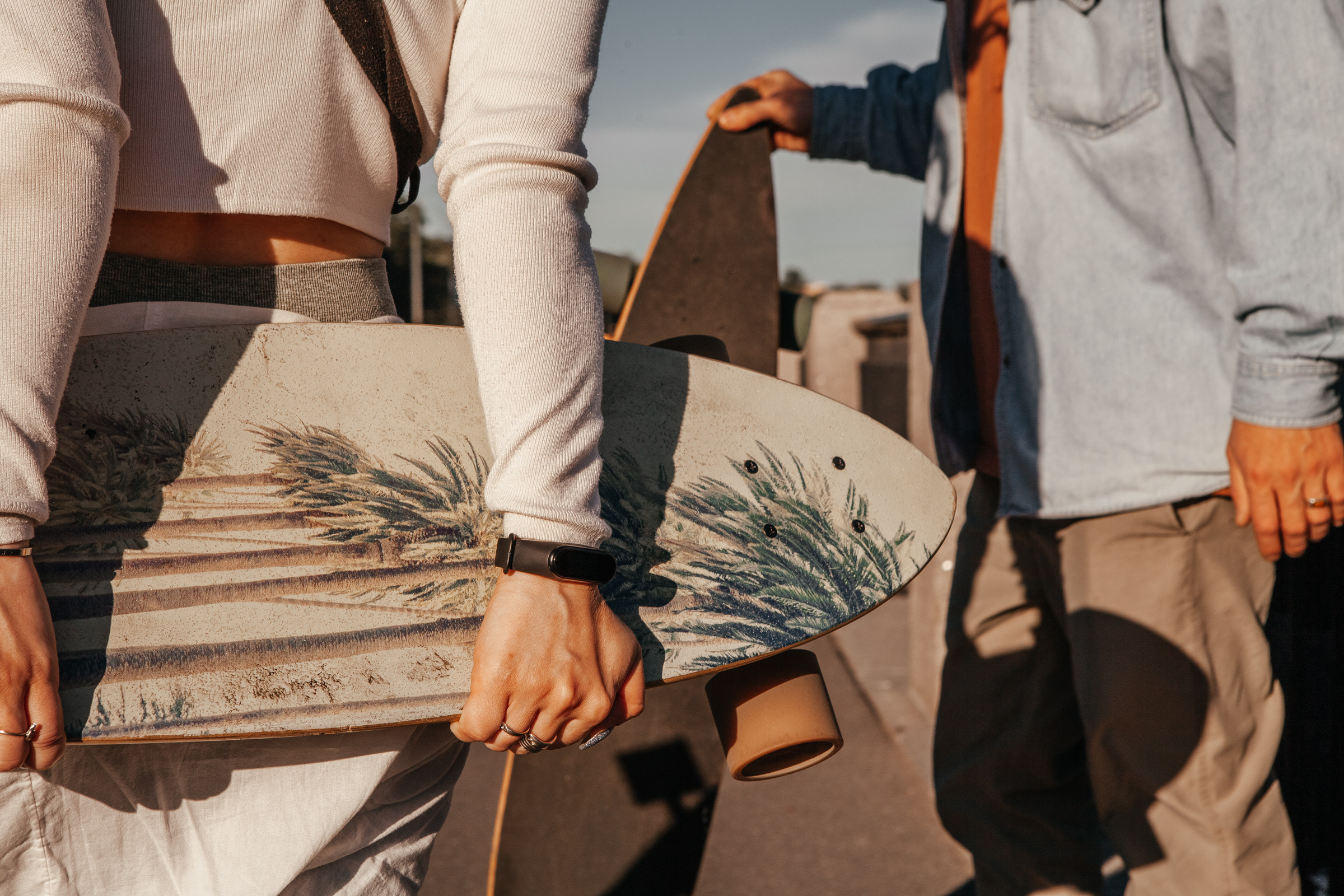 Ксюша и Илья. Lifestyle фотограф в Санкт-Петербурге Анна Щекалева