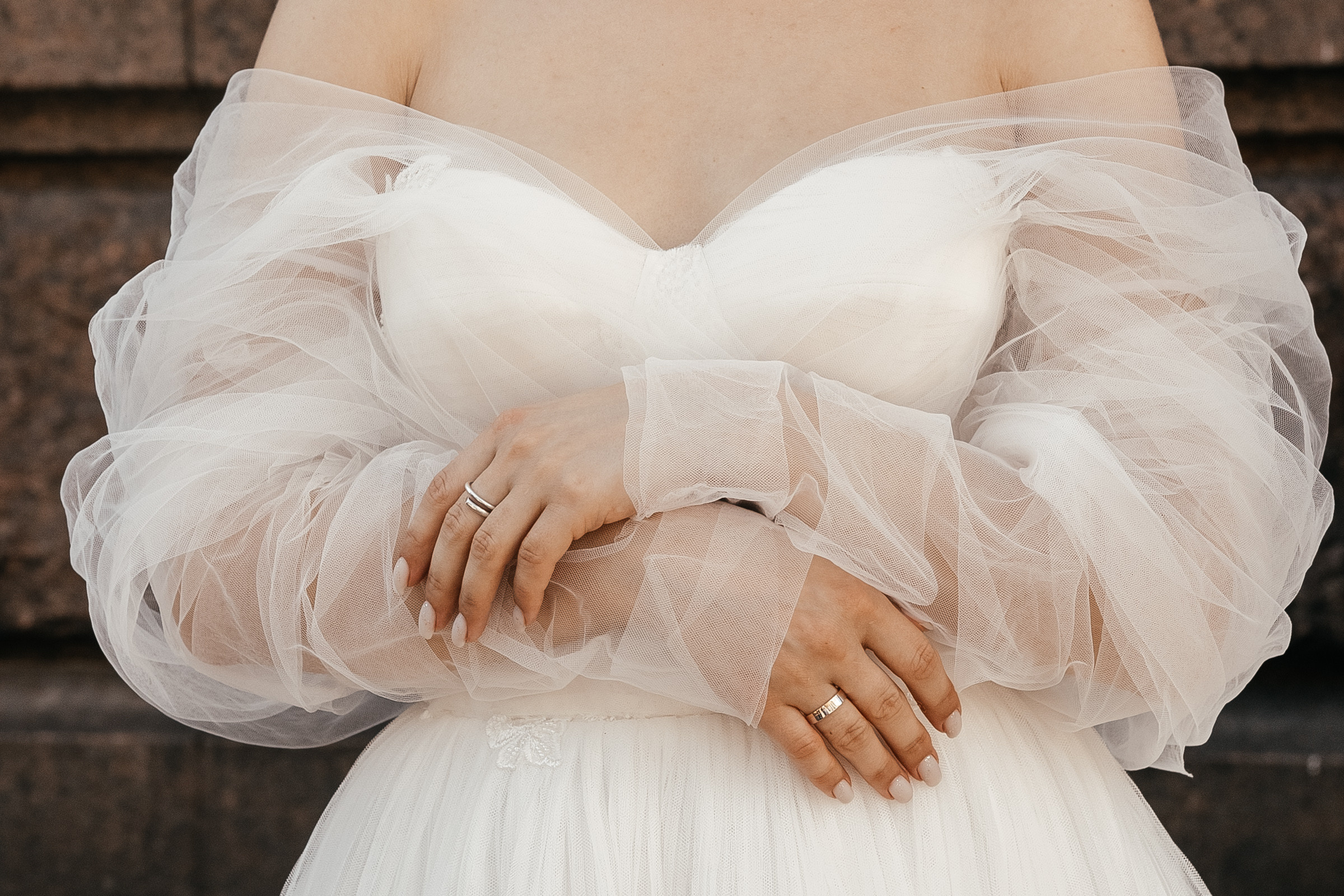 Юлия и Артем. Lifestyle фотограф в Санкт-Петербурге Анна Щекалева