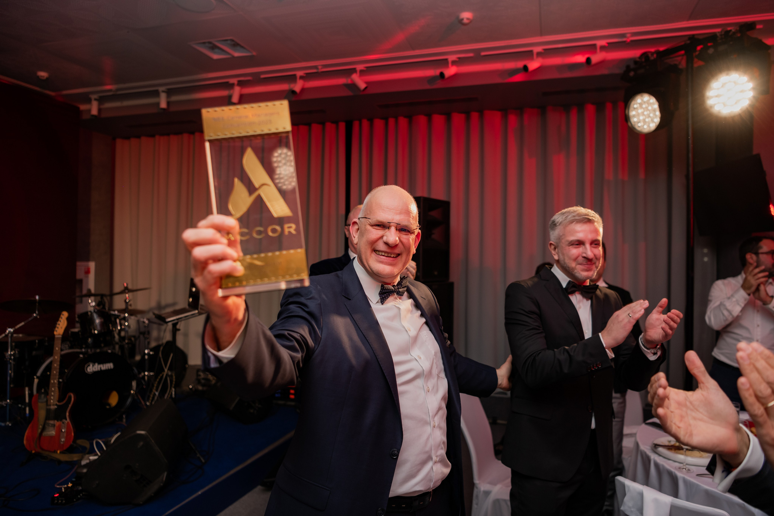 ACCOR. Фотограф Астана, Алматы