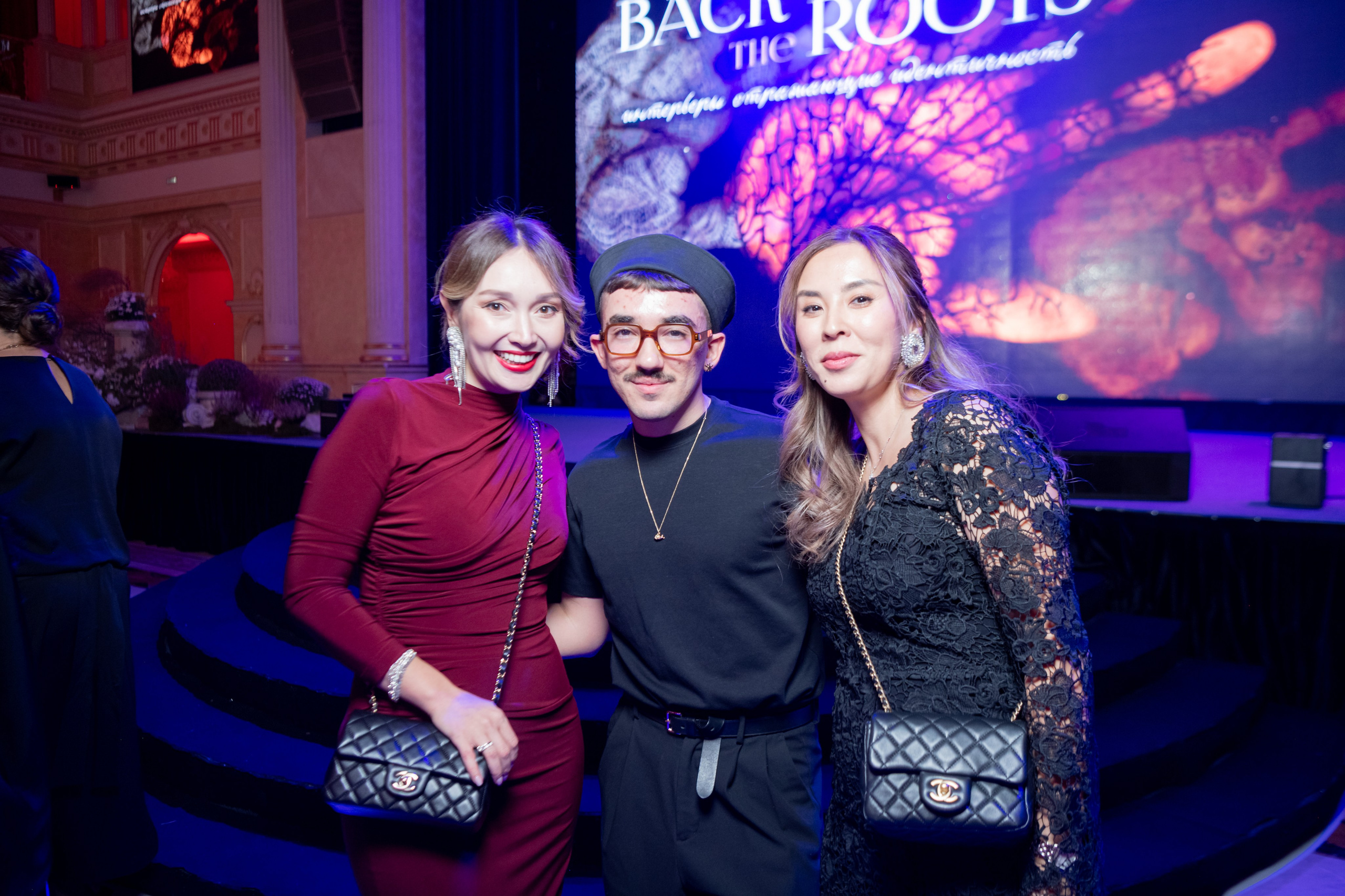 Tanu Creative 16.10.2025. Фотограф Астана, Алматы