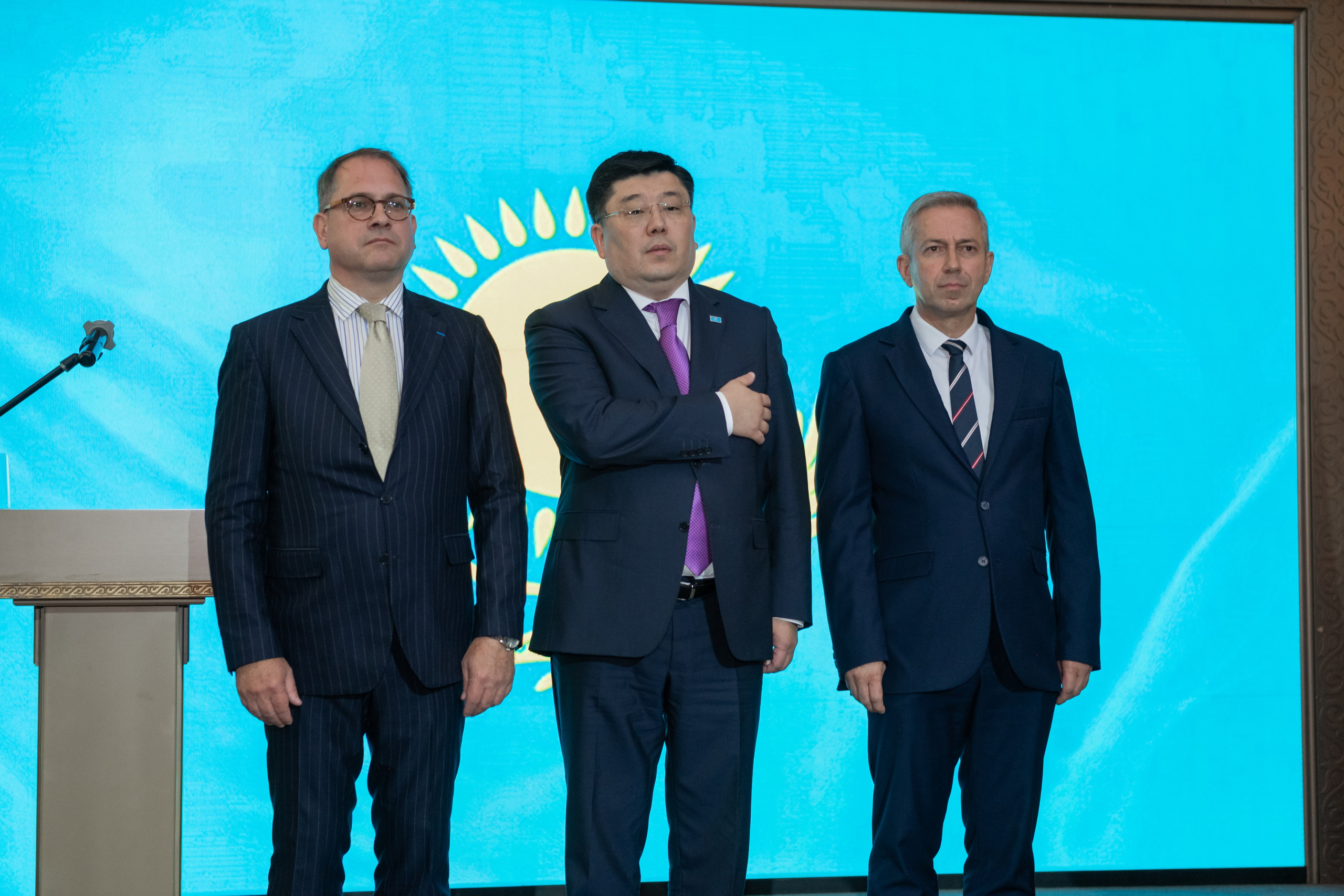 France. Фотограф Астана, Алматы