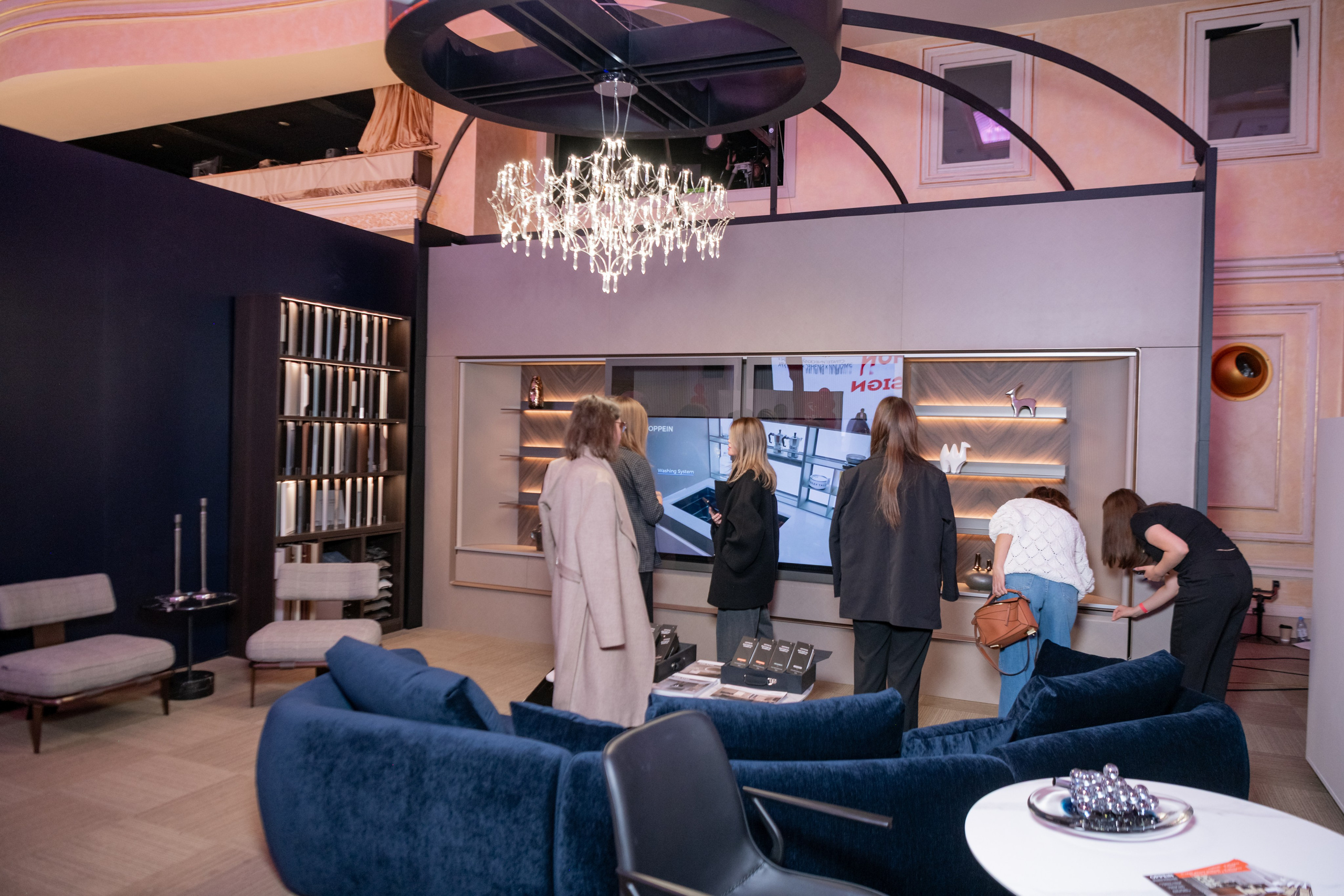 Tanu Creative 16.10.2025. Фотограф Астана, Алматы