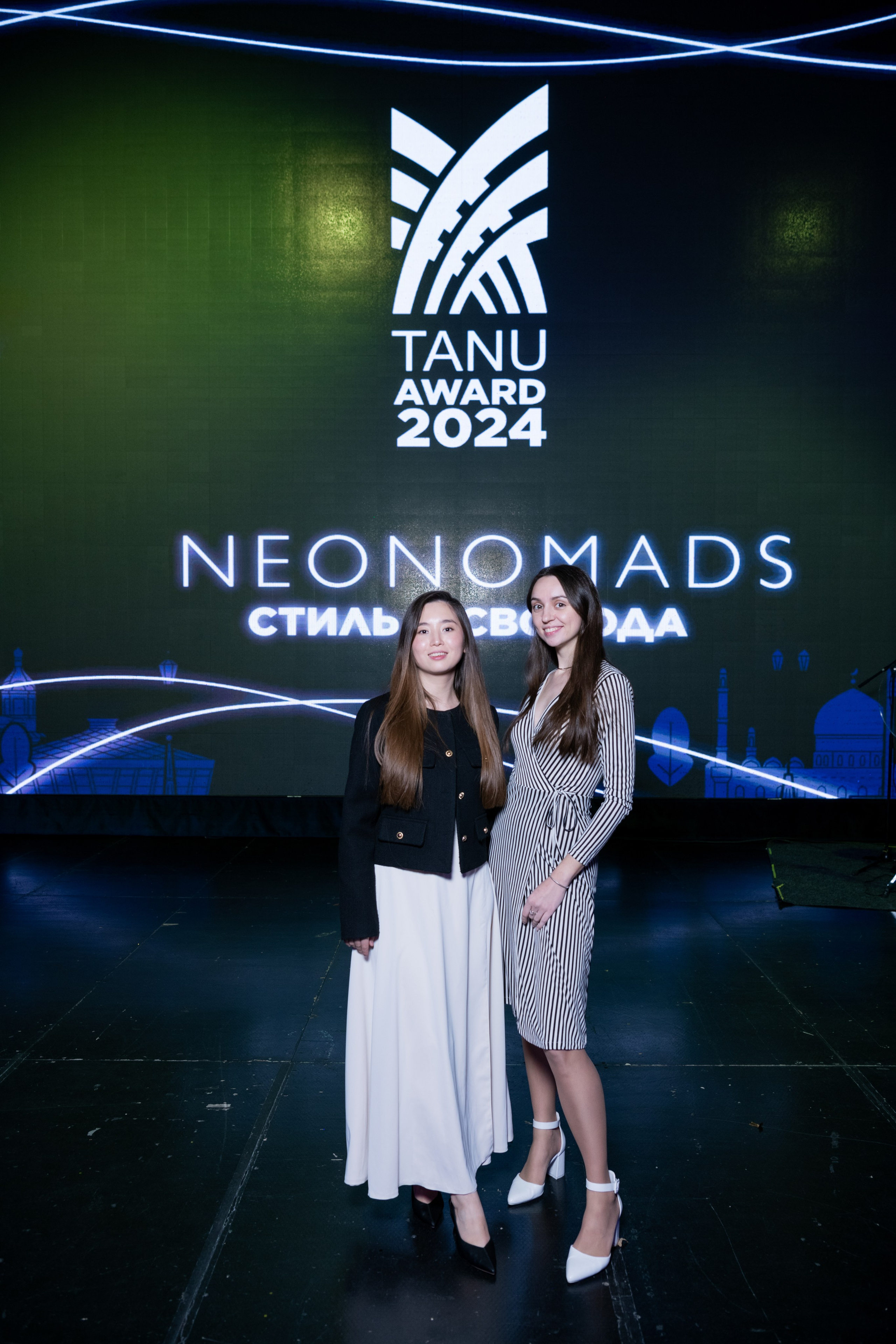 TANU. Фотограф Астана, Алматы