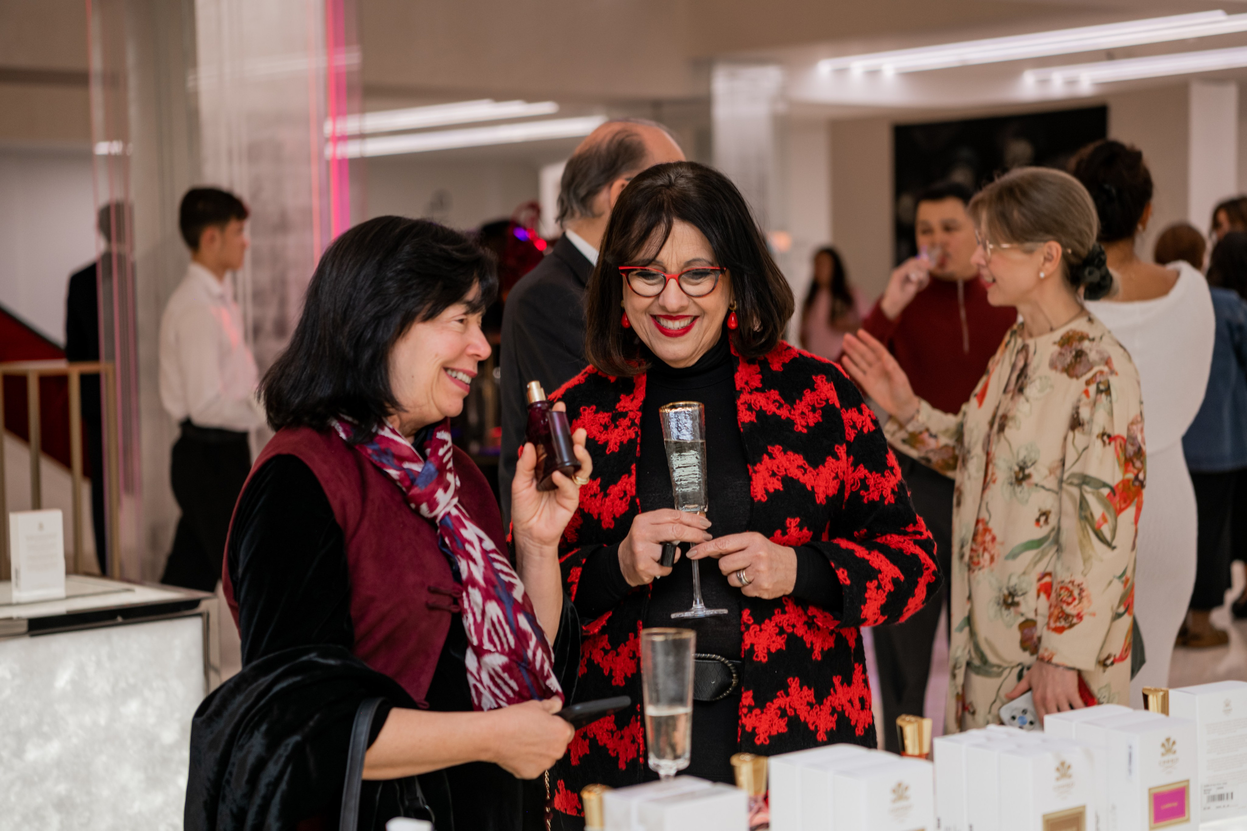 CREED. Фотограф Астана, Алматы