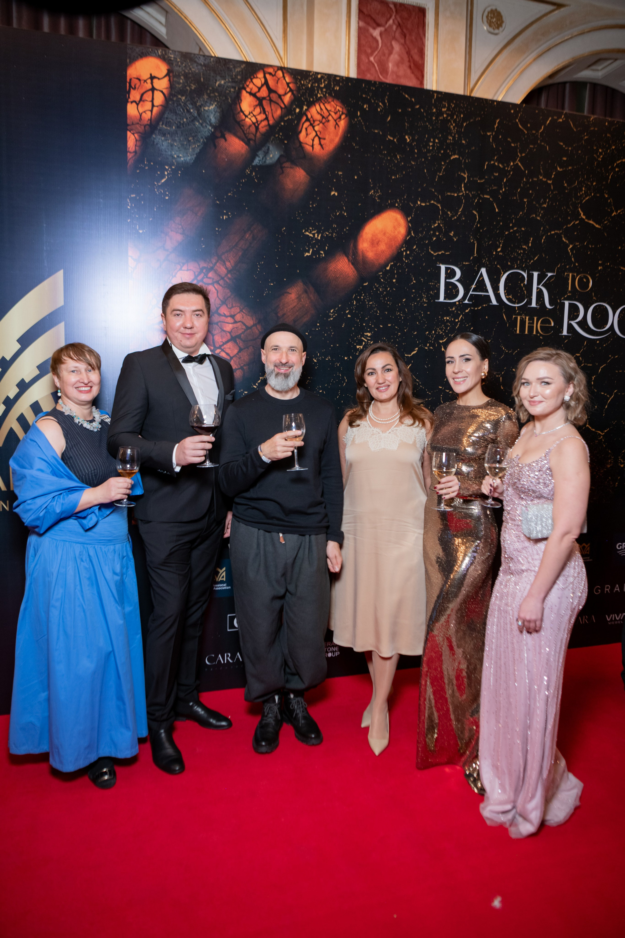 Tanu Creative 16.10.2025. Фотограф Астана, Алматы