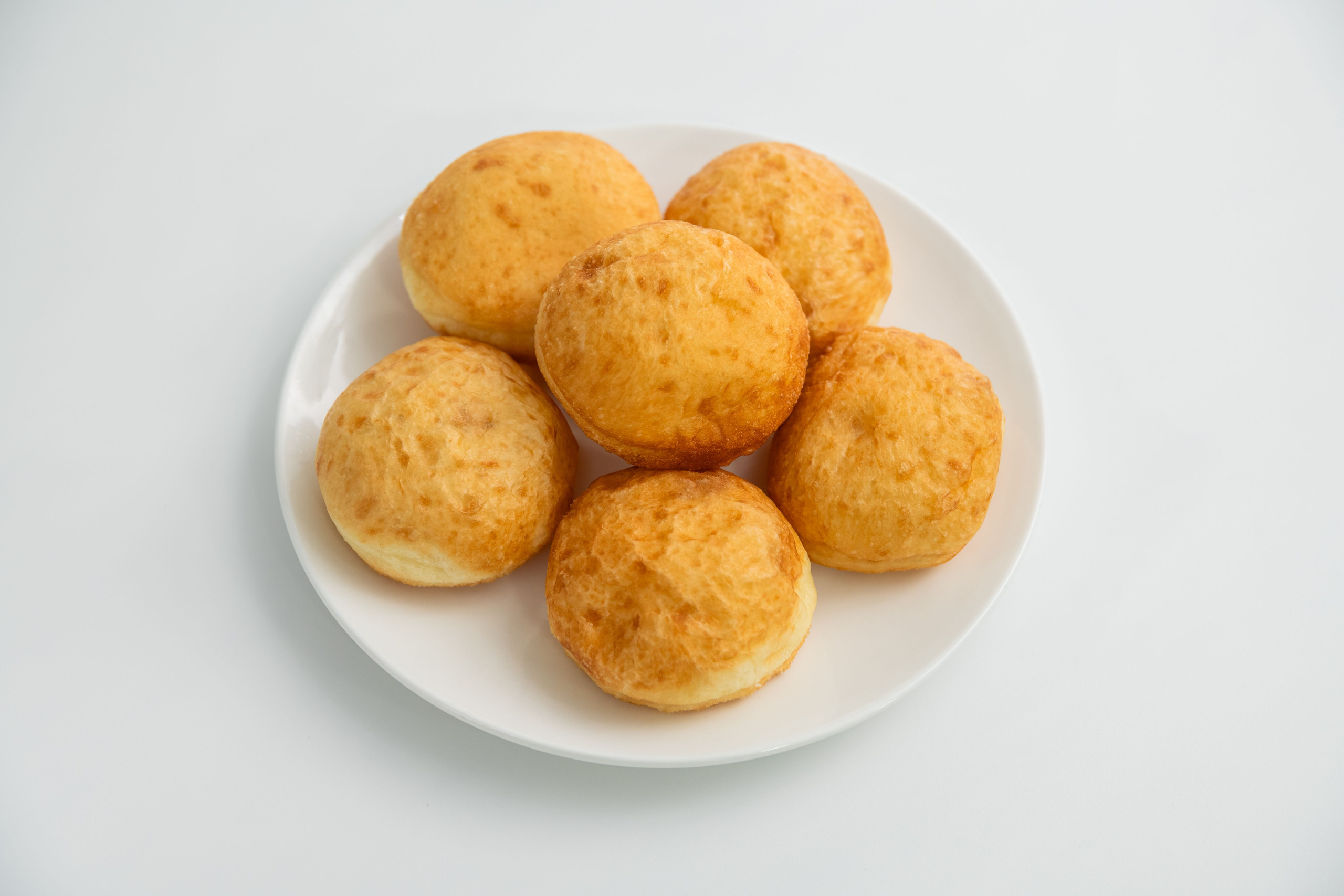 01. Фотограф Астана, Алматы