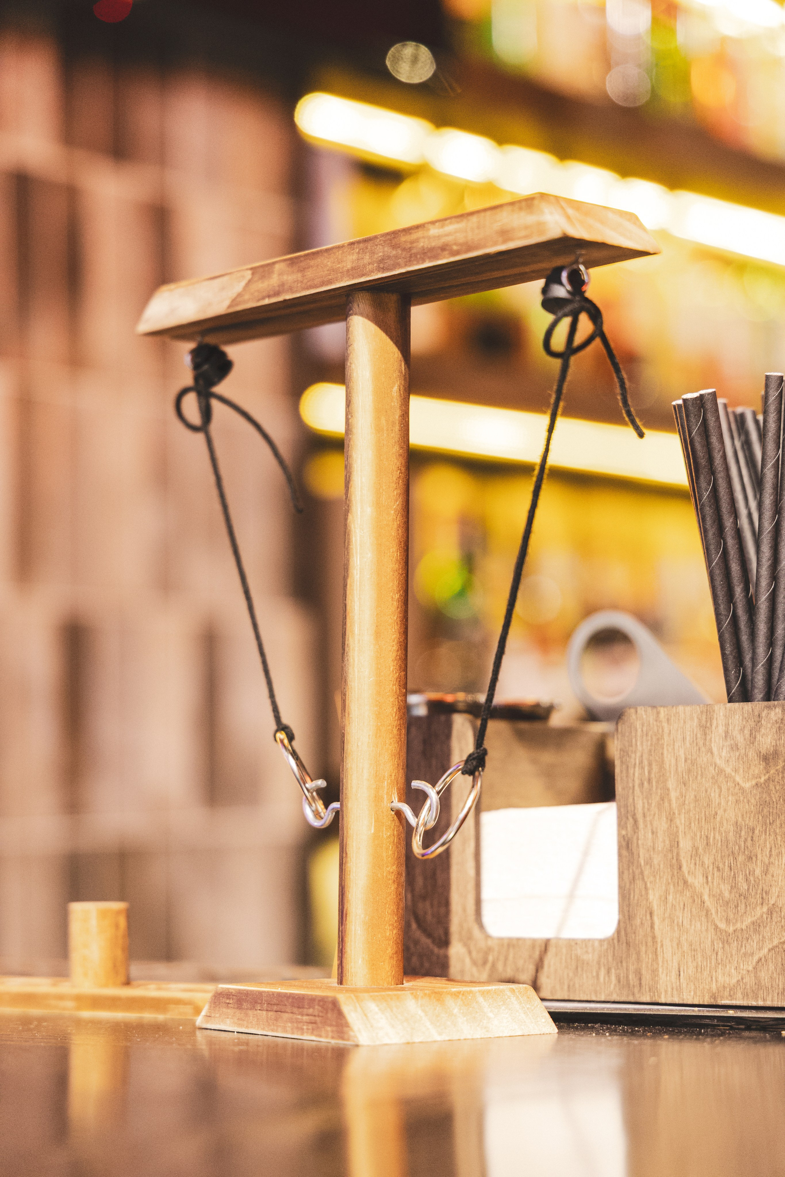 Пример восемь. Семейный и Свадебный фотограф в Астане Александр Астапов