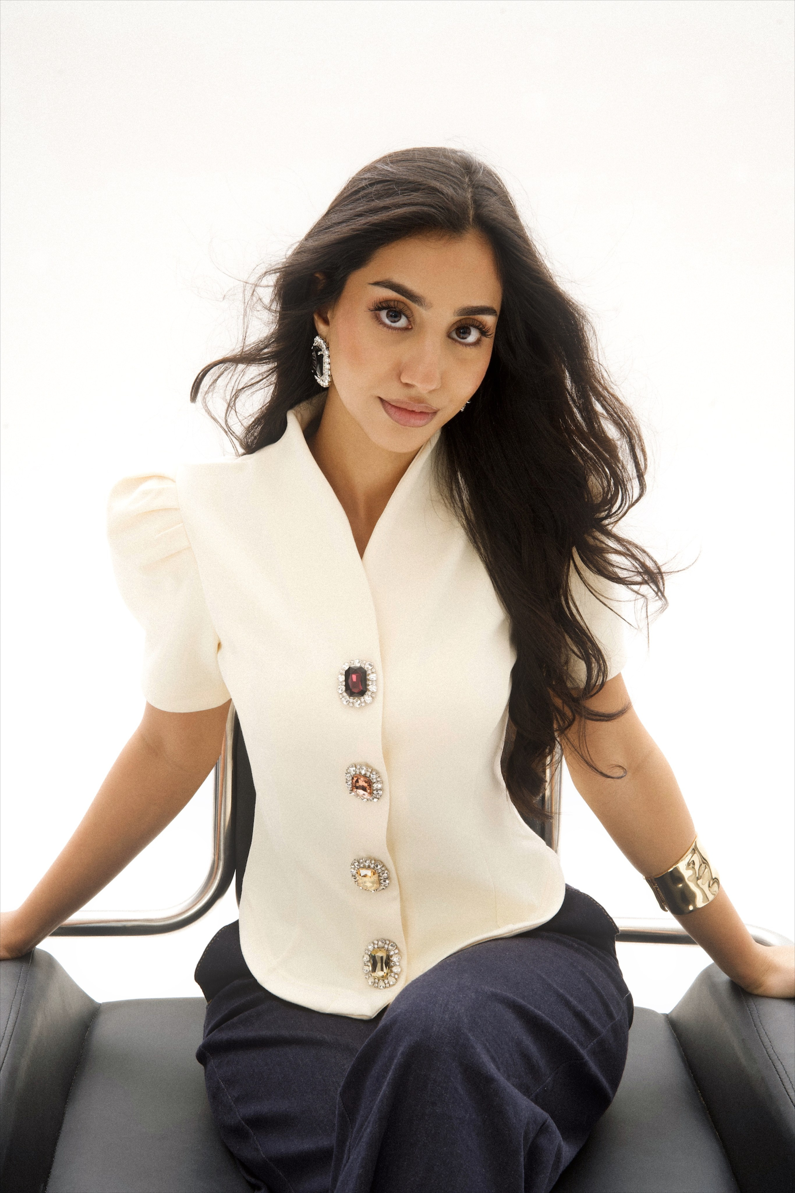 Gabi. Фотограф | Москва