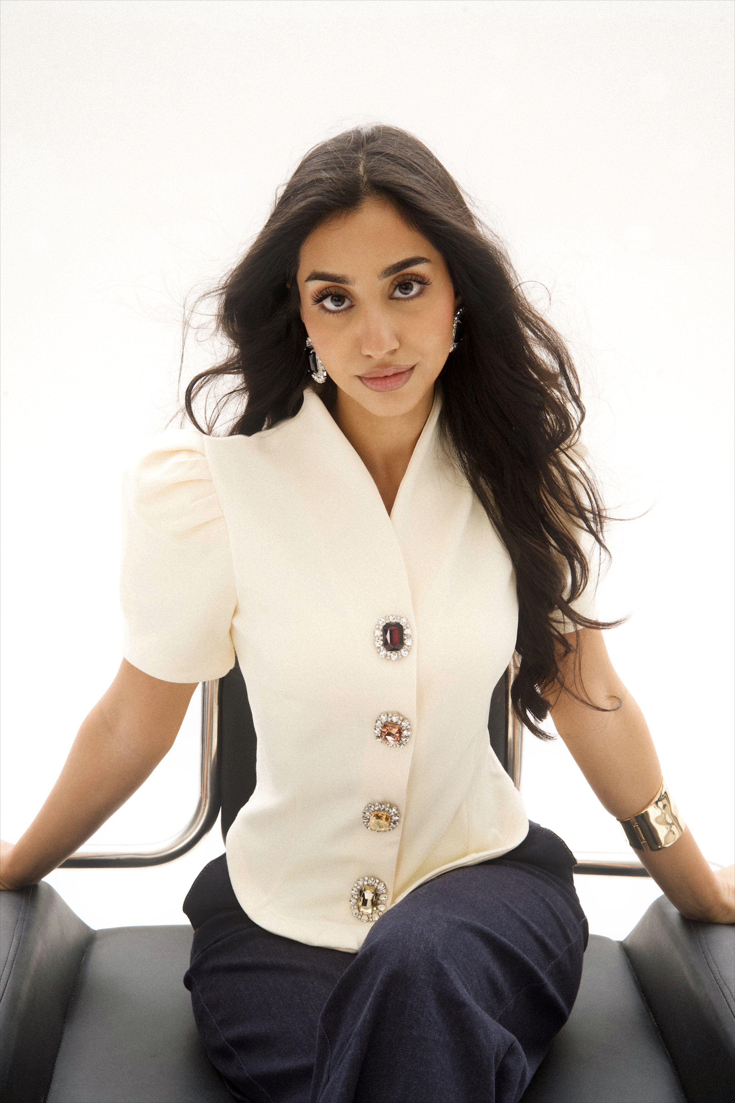 Gabi. Фотограф | Москва