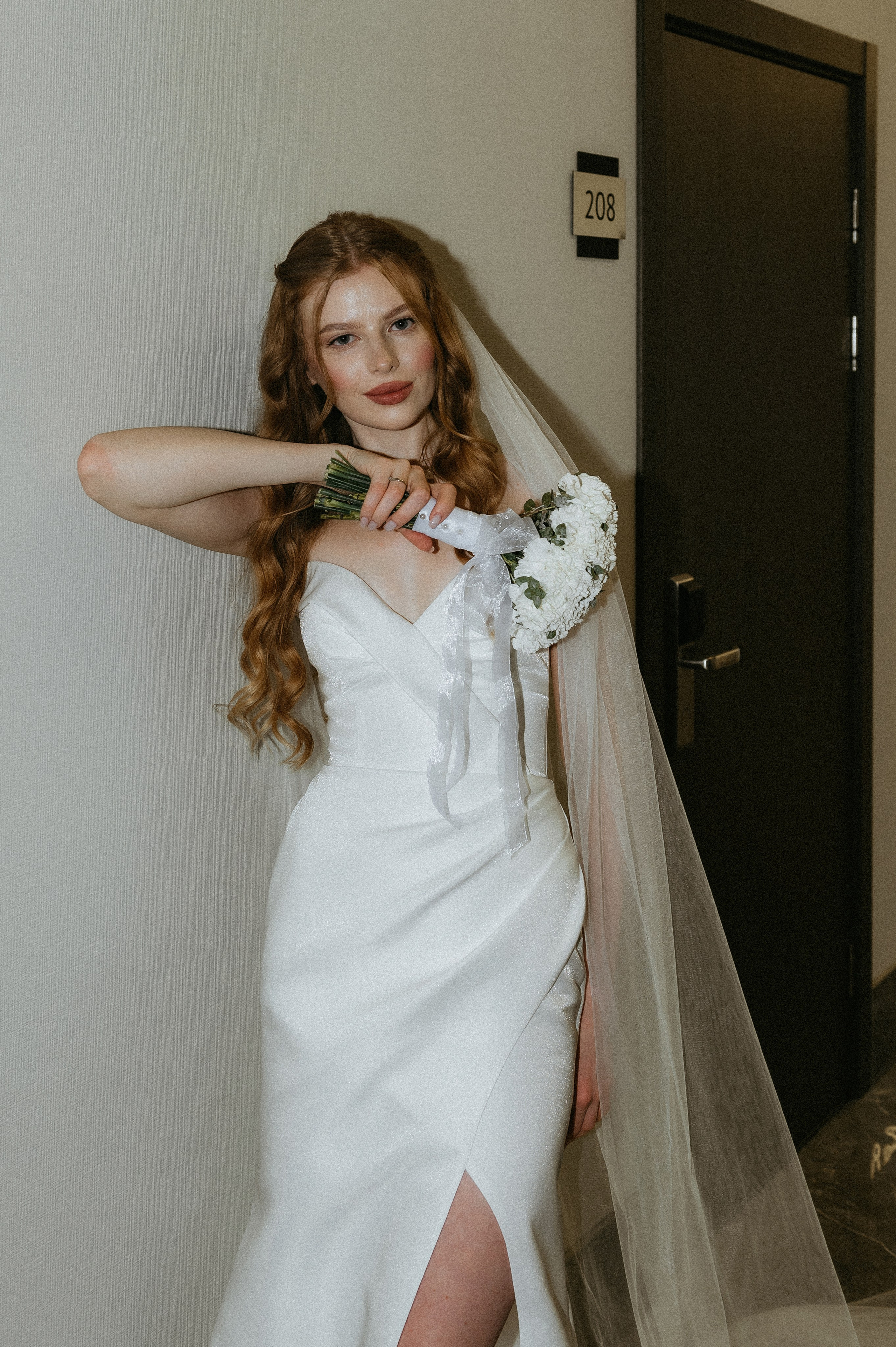 Влад и Алина. Свадебный и семейный фотограф в Тульской области Пашкова Екатерина