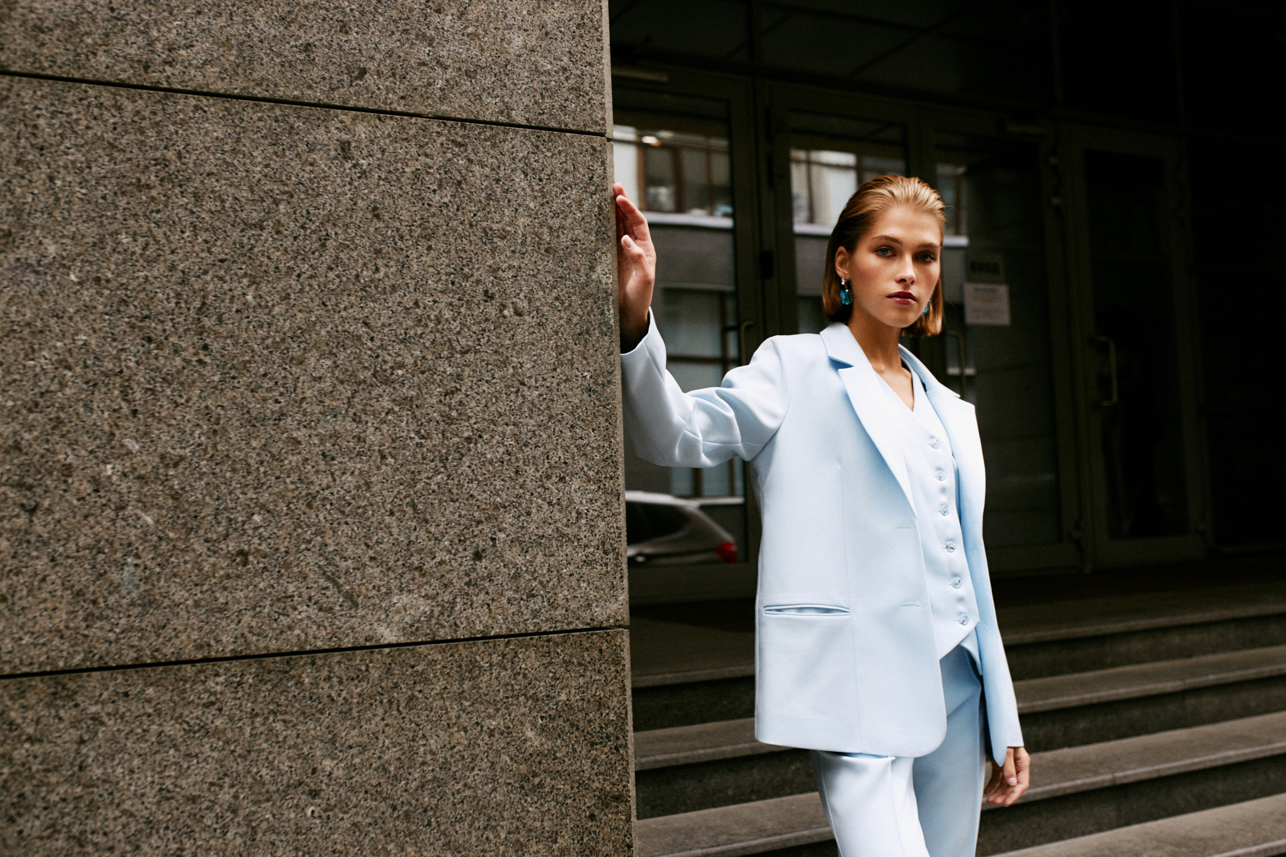 MINAKU MSK 2022. Photorina — фотограф Ирина Гулемина