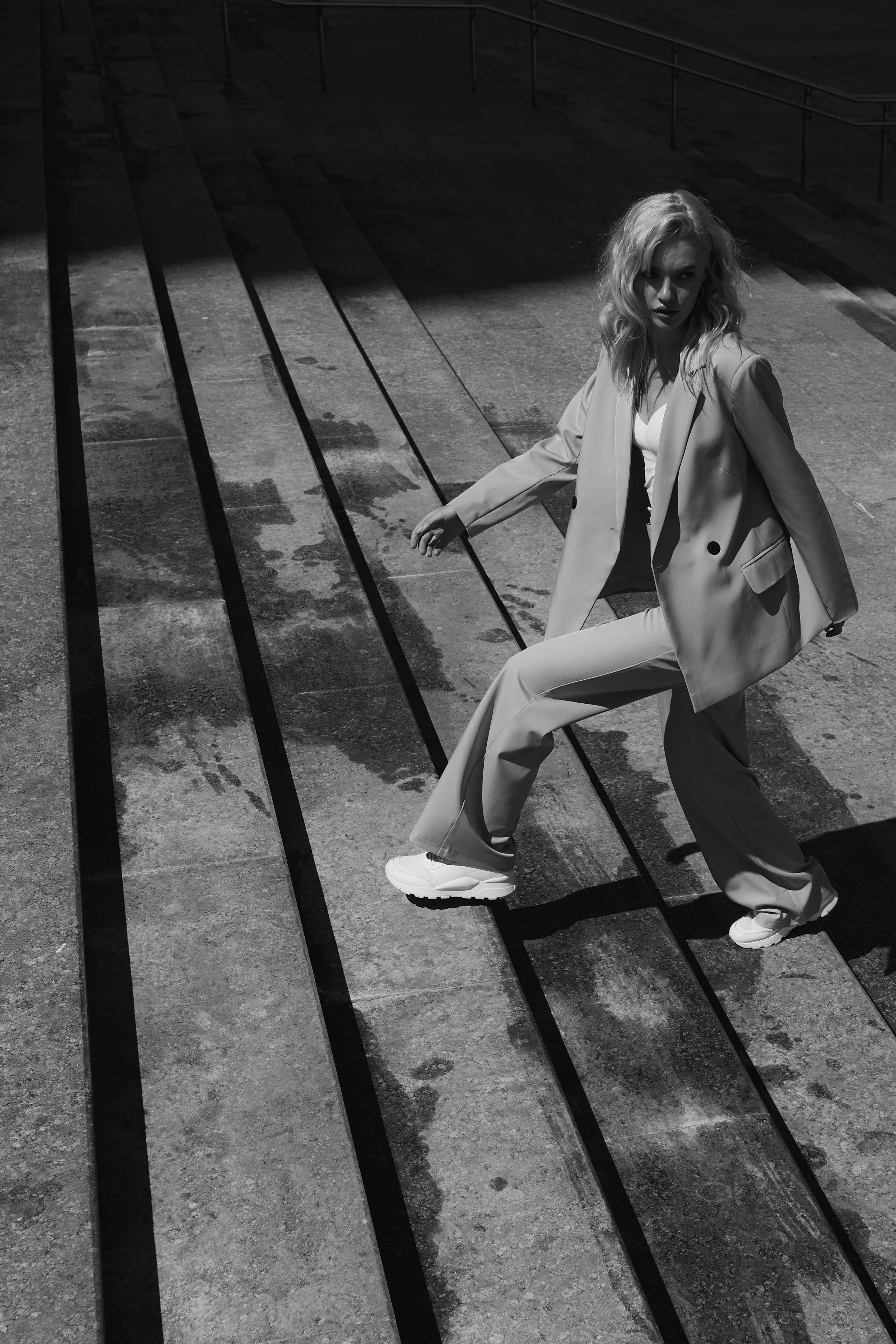 Kris. Photorina — фотограф Ирина Гулемина