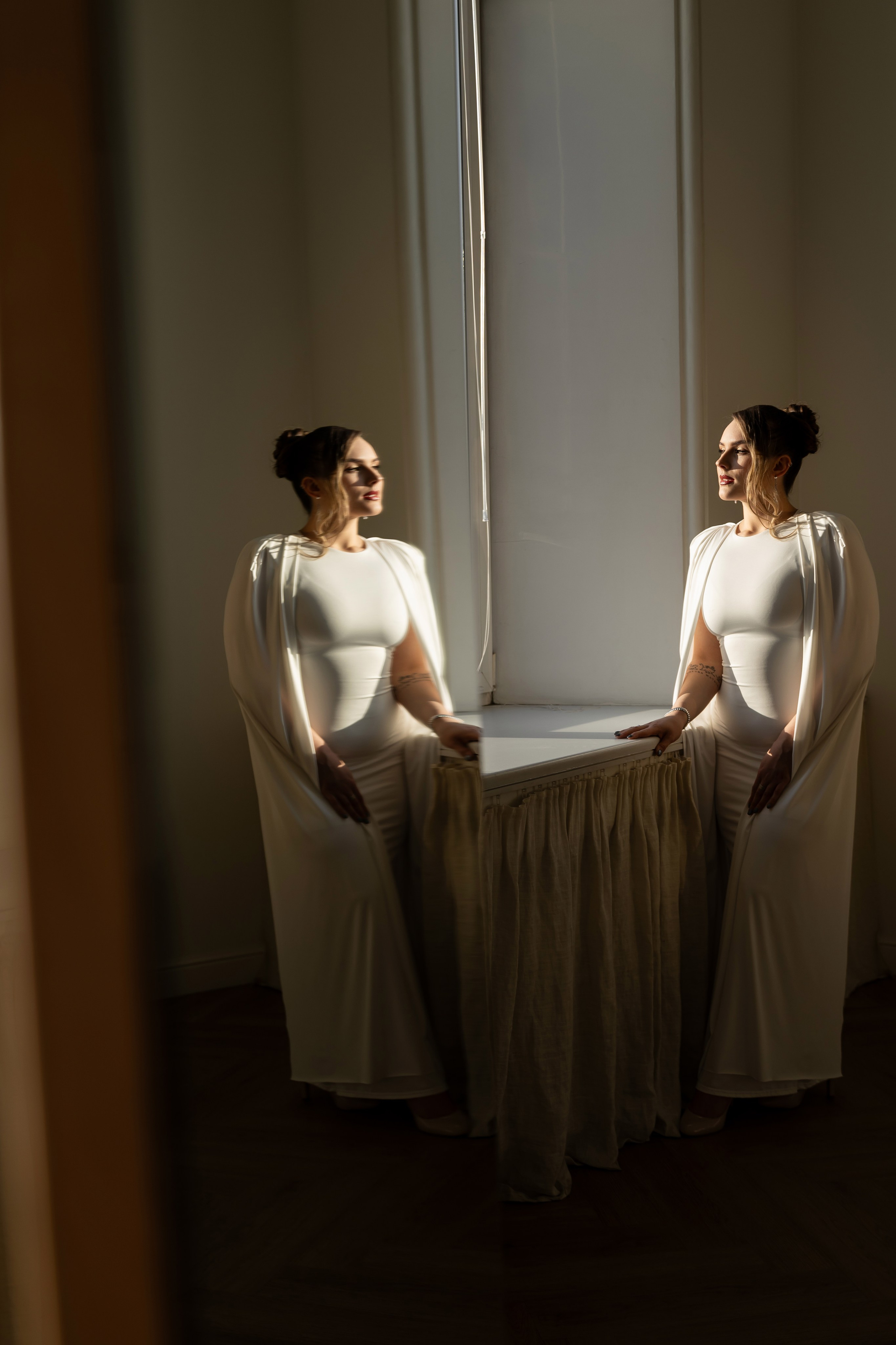 Фотосессия совместно с ювелирным домом Северика. Семейный и свадебный фотограф в Санкт-Петербурге Татьяна Швыкова