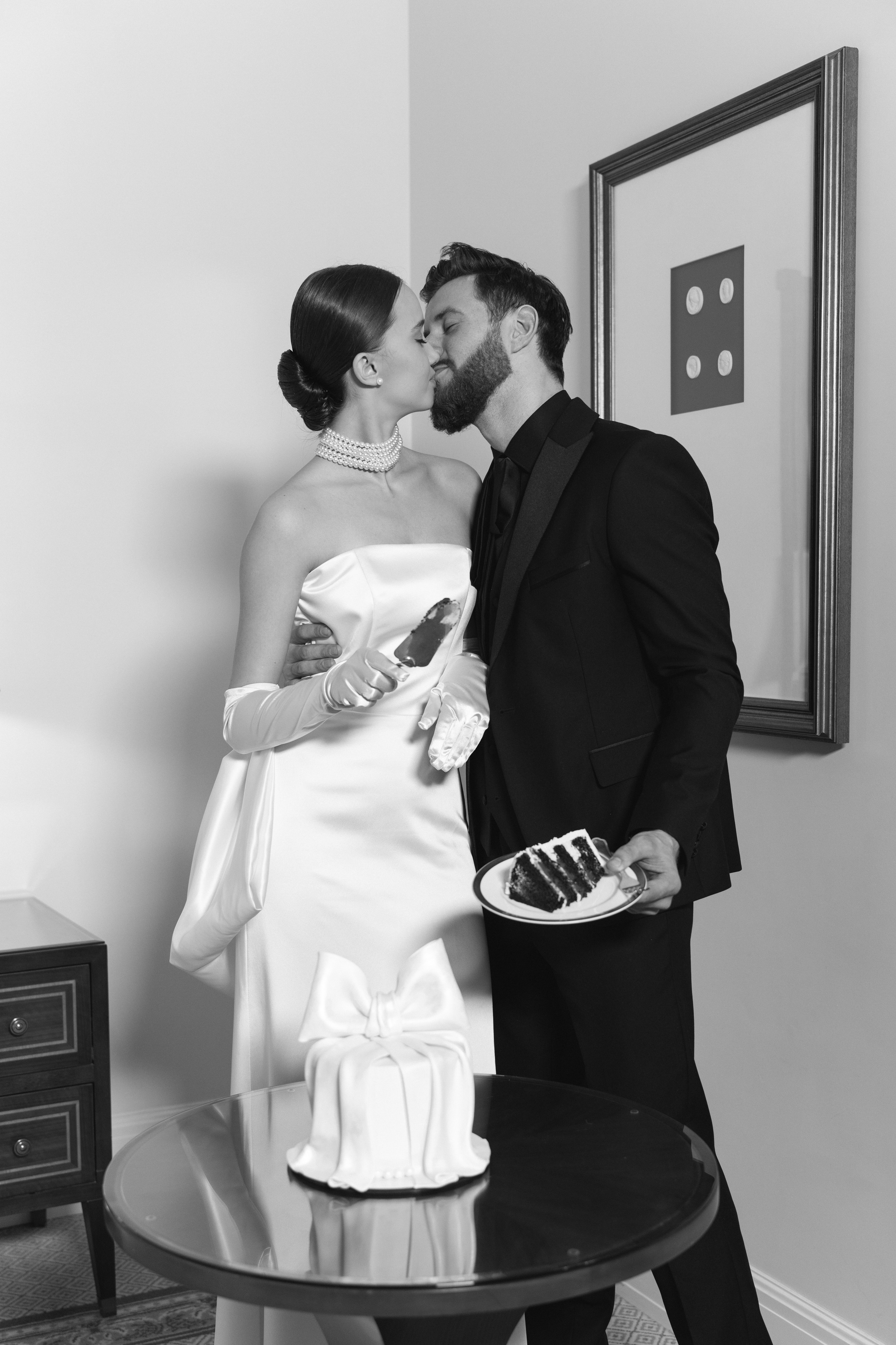 Свадьбы. Лиана Аскерова ваш фотограф в Санкт-Петербурге