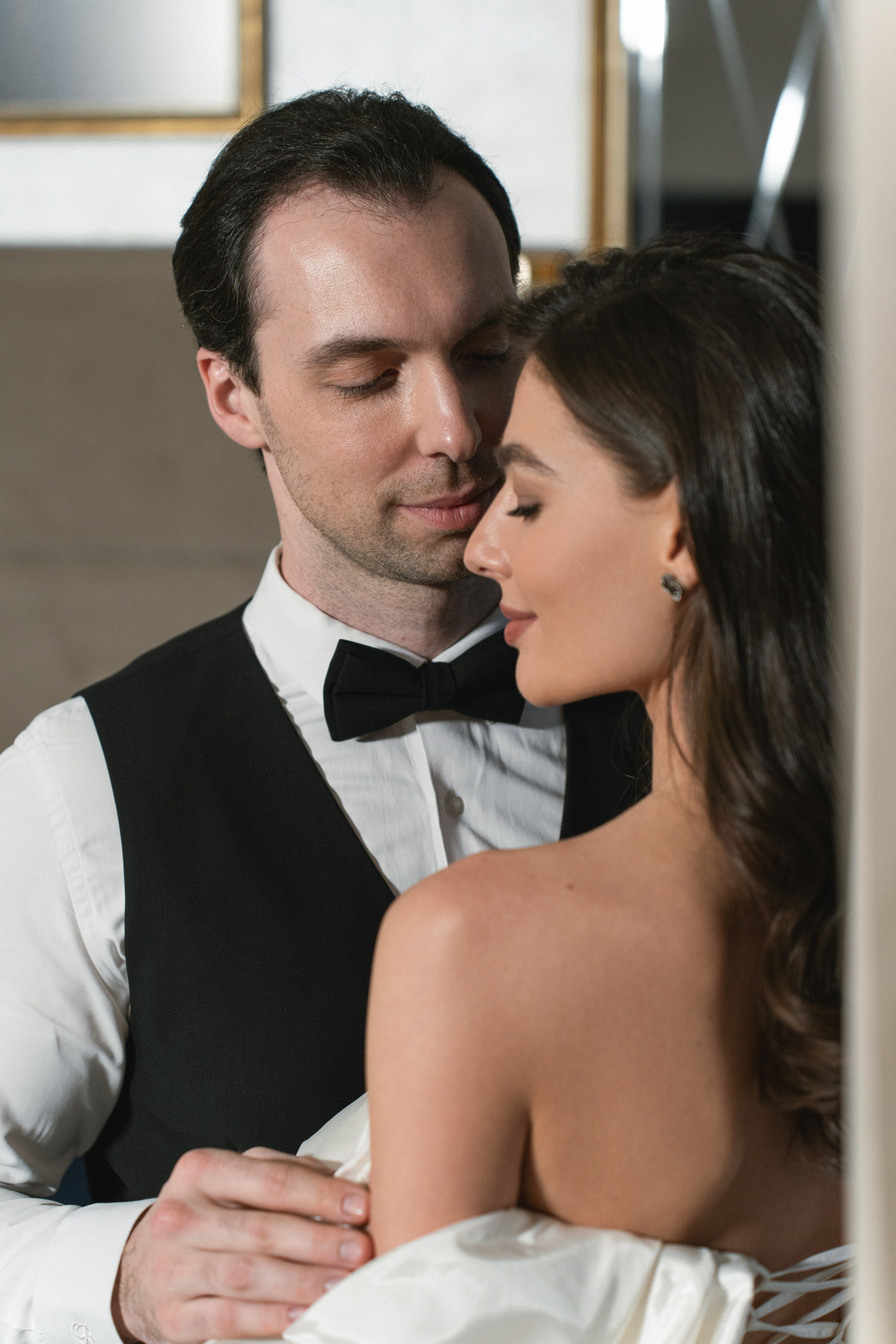 Свадьбы. Лиана Аскерова ваш фотограф в Санкт-Петербурге