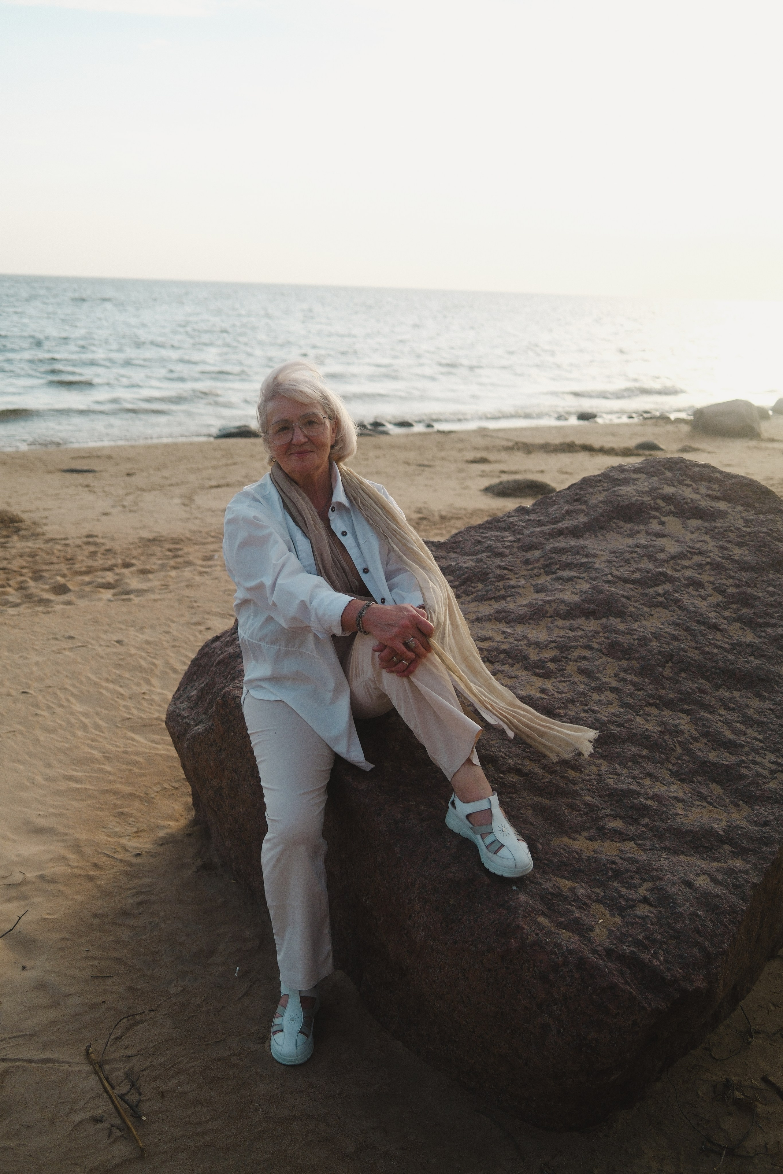 The endless. Фотограф в Санкт-Петербурге. Маша Ярусскина